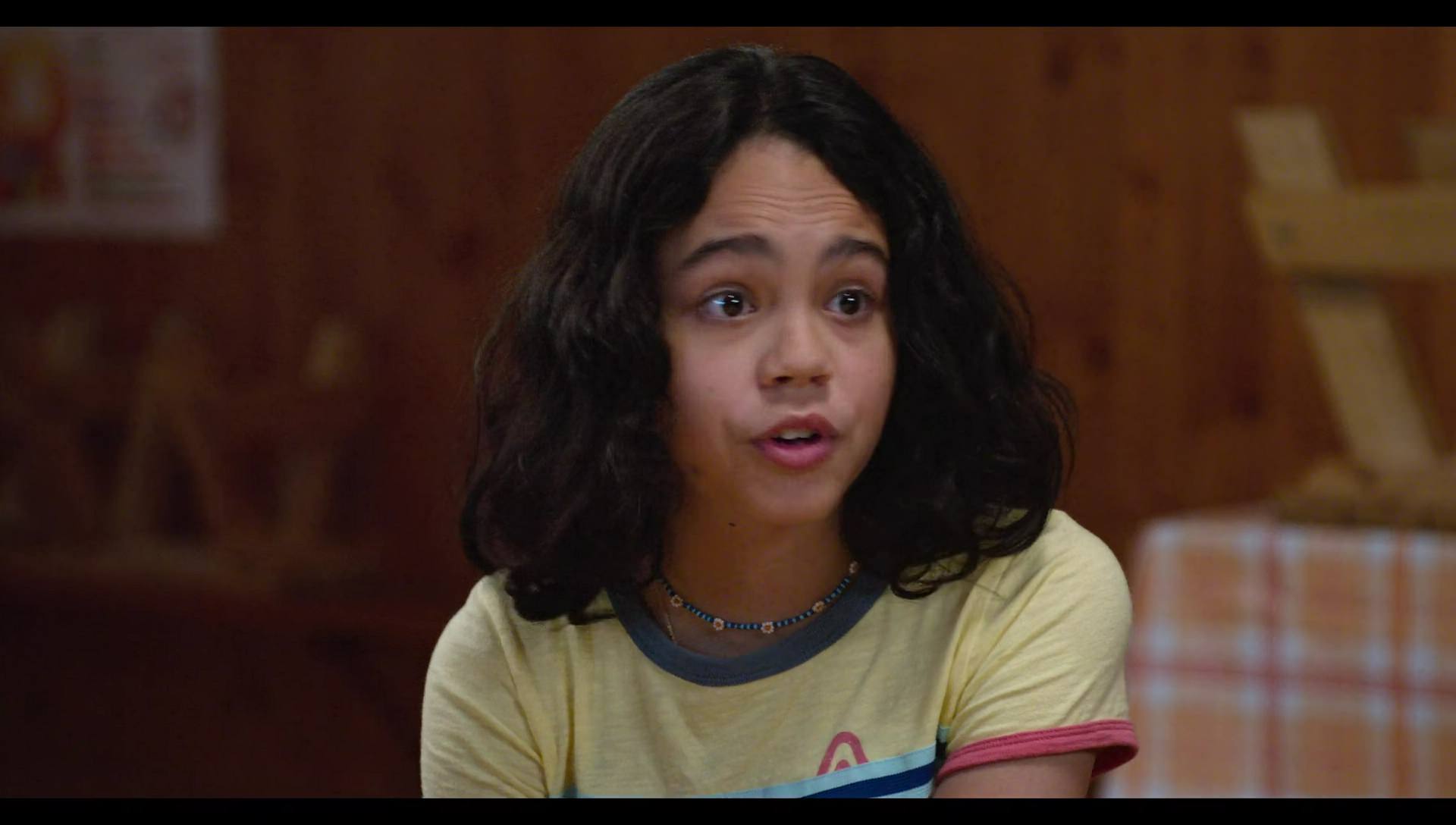 Woody Woodpecker Goes to Camp (2024) screencap 4857