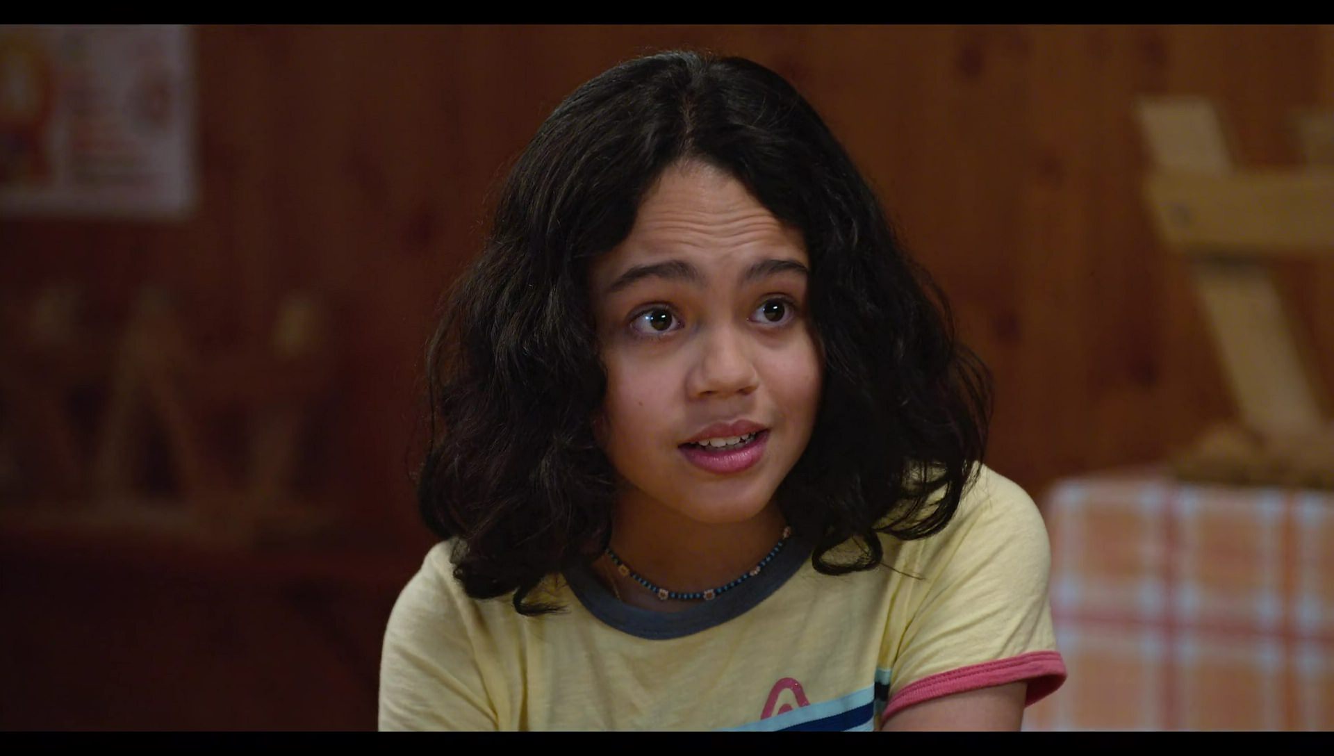 Woody Woodpecker Goes to Camp (2024) HD screenshot 4859