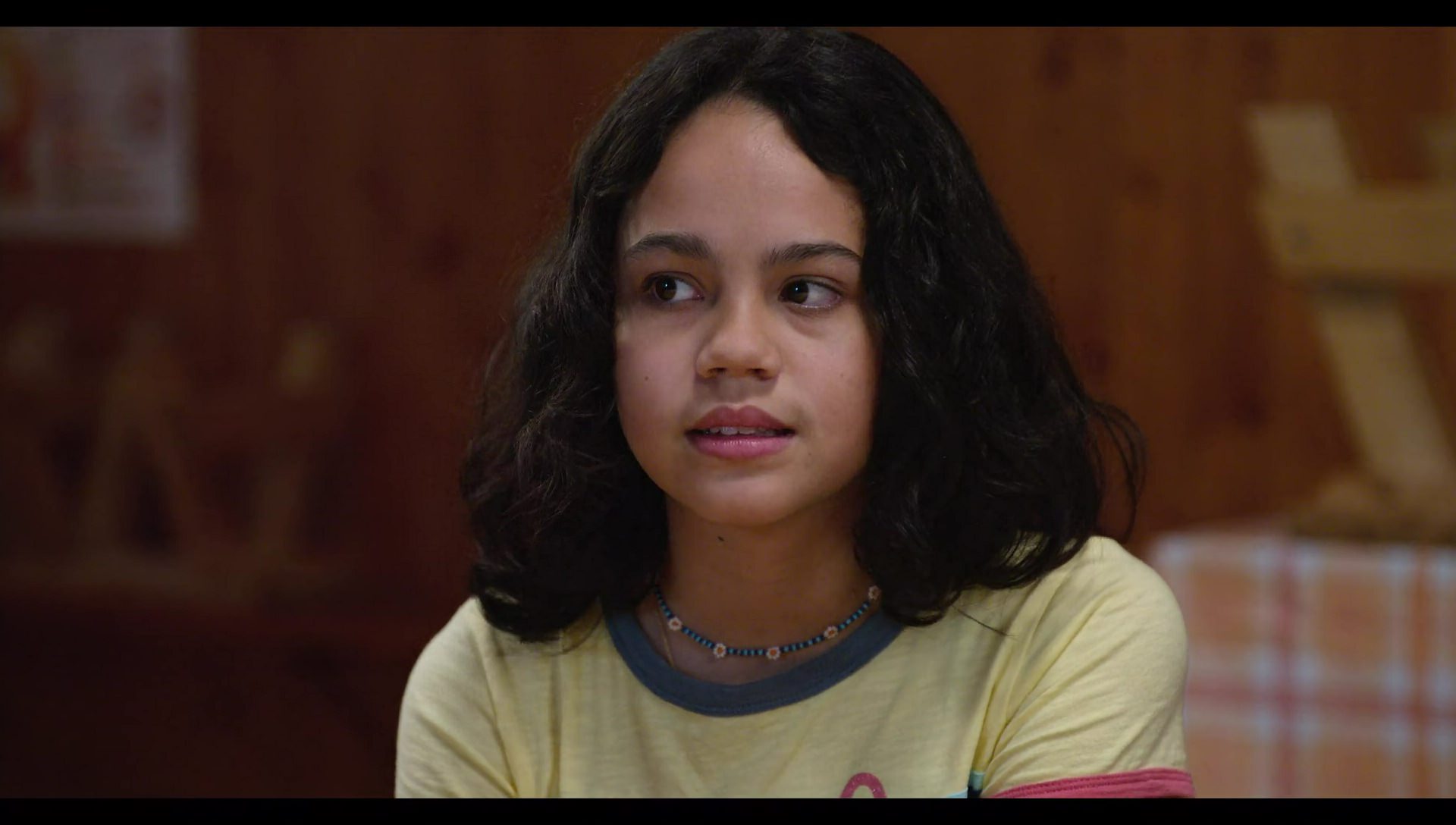 Woody Woodpecker Goes to Camp (2024) screencap 4863
