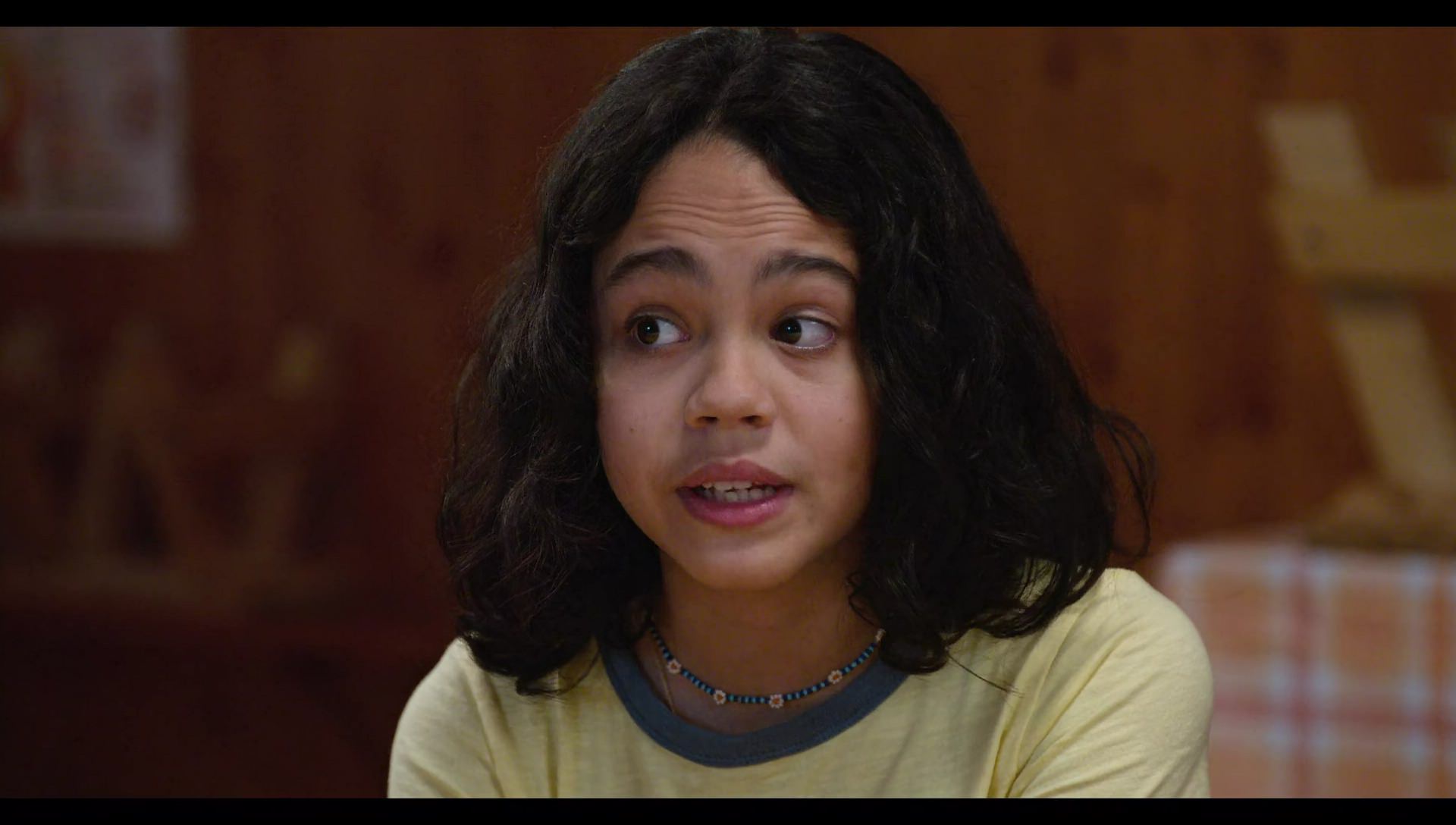 Woody Woodpecker Goes to Camp (2024) screencap 4866