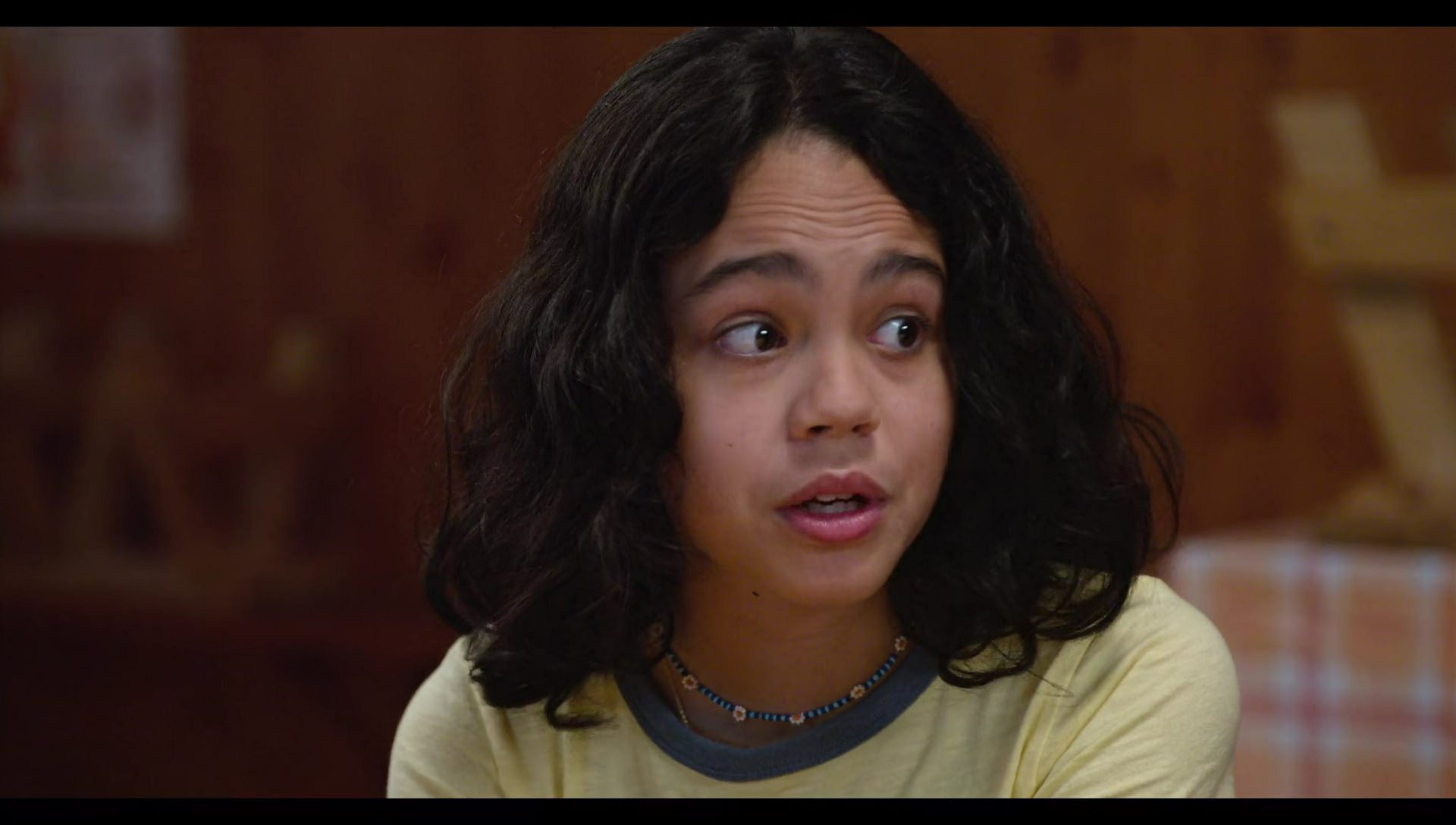 Woody Woodpecker Goes to Camp (2024) HD screenshot 4868
