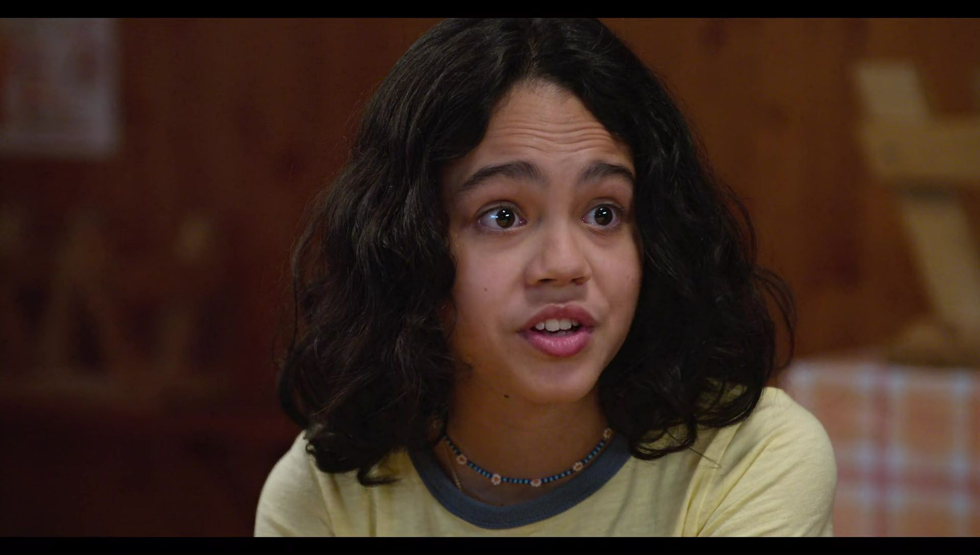 Woody Woodpecker Goes to Camp (2024) screencap 4869