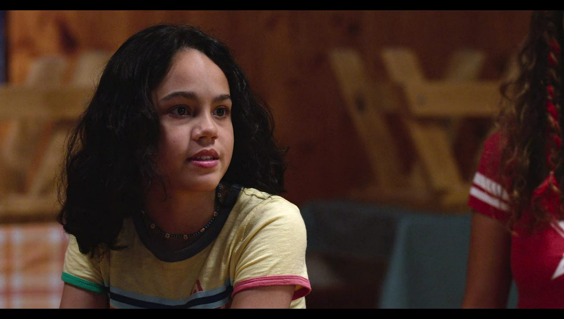 Woody Woodpecker Goes to Camp (2024) HD screenshot 4991