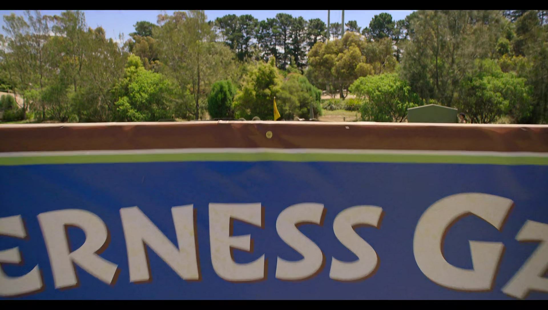 Woody Woodpecker Goes to Camp (2024) screencap 5019