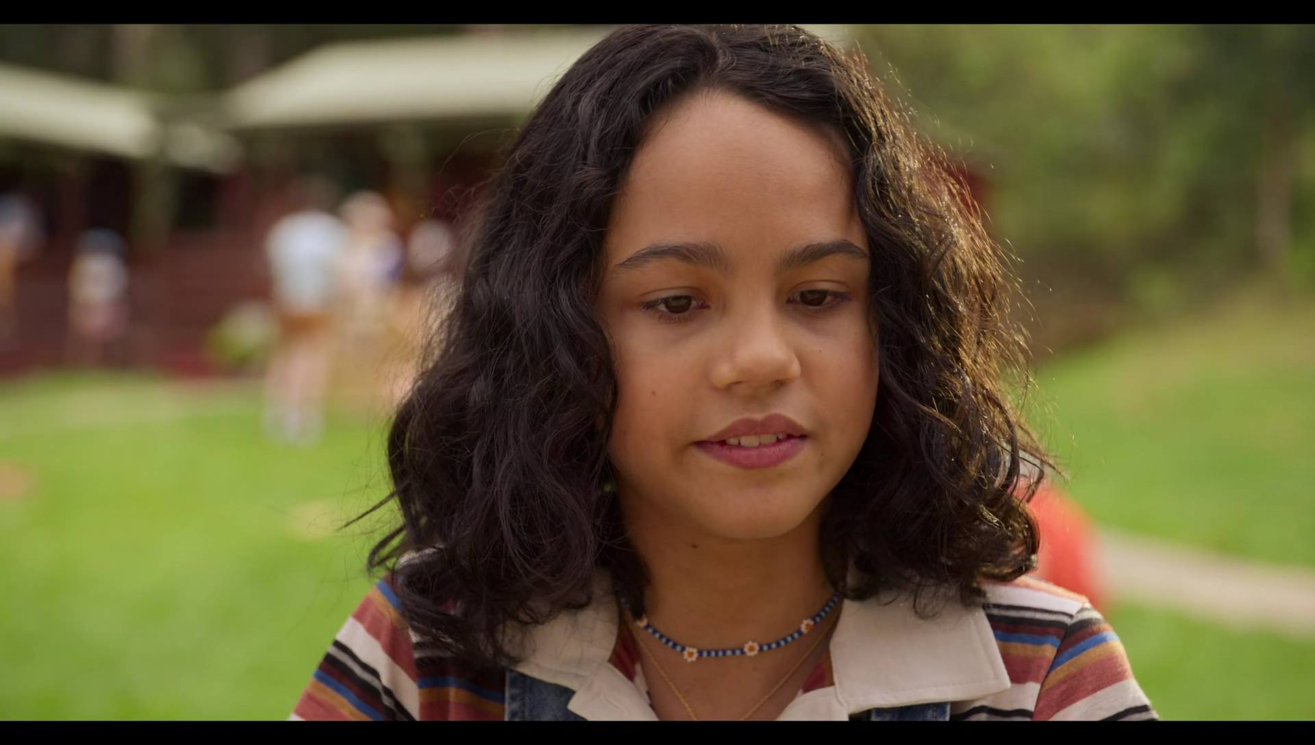 Woody Woodpecker Goes to Camp (2024) HD screenshot 503