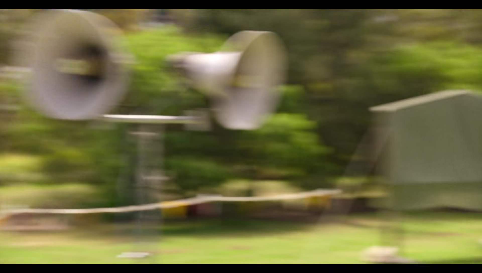 Woody Woodpecker Goes to Camp (2024) HD screenshot 5078