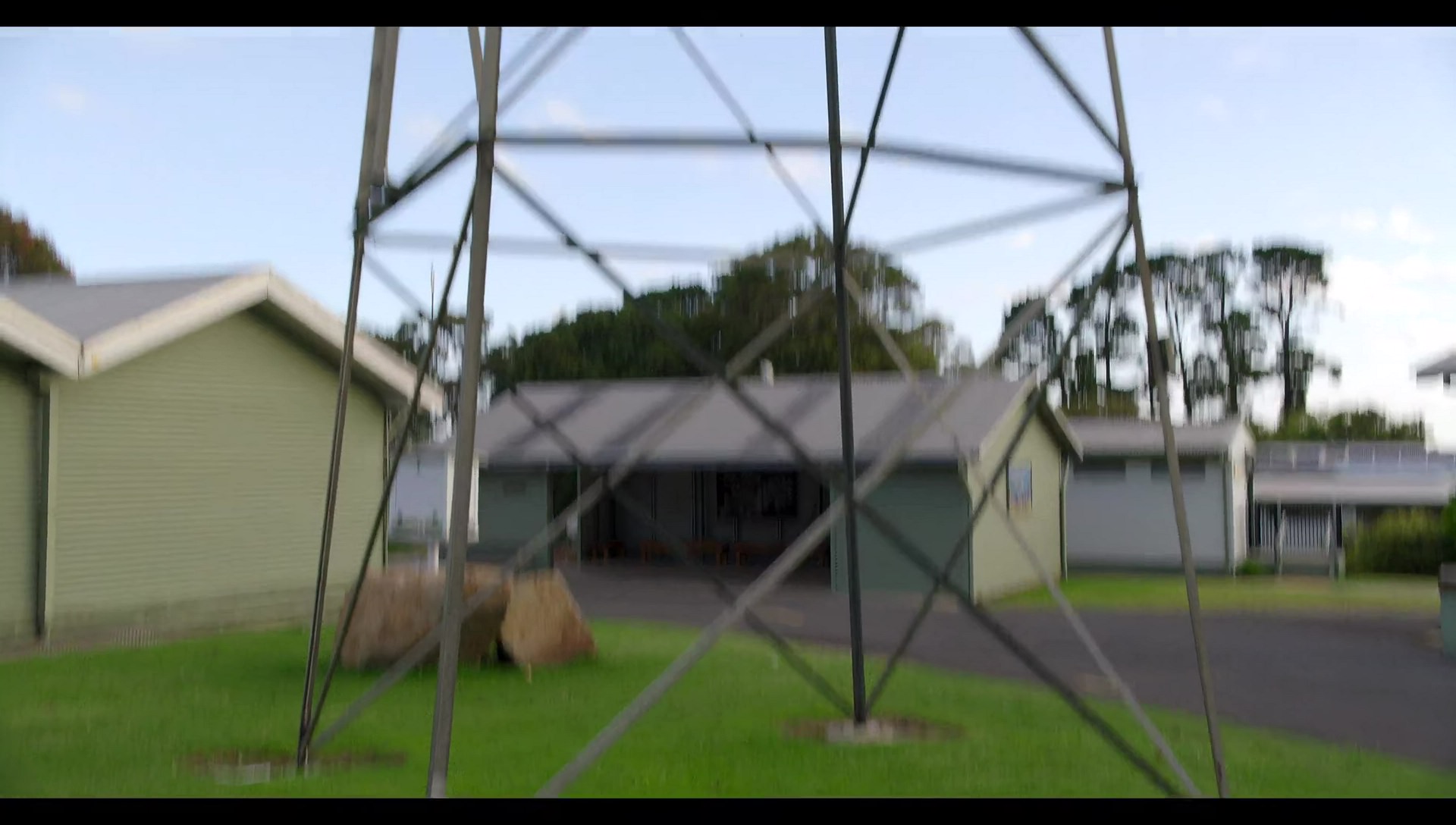 Woody Woodpecker Goes to Camp (2024) HD screenshot 5369