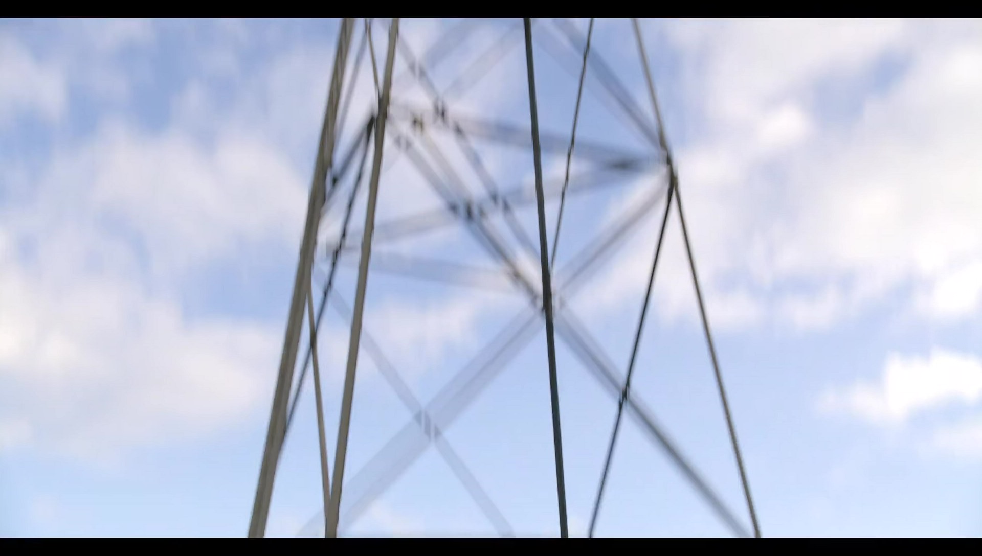 Woody Woodpecker Goes to Camp (2024) screencap 5370