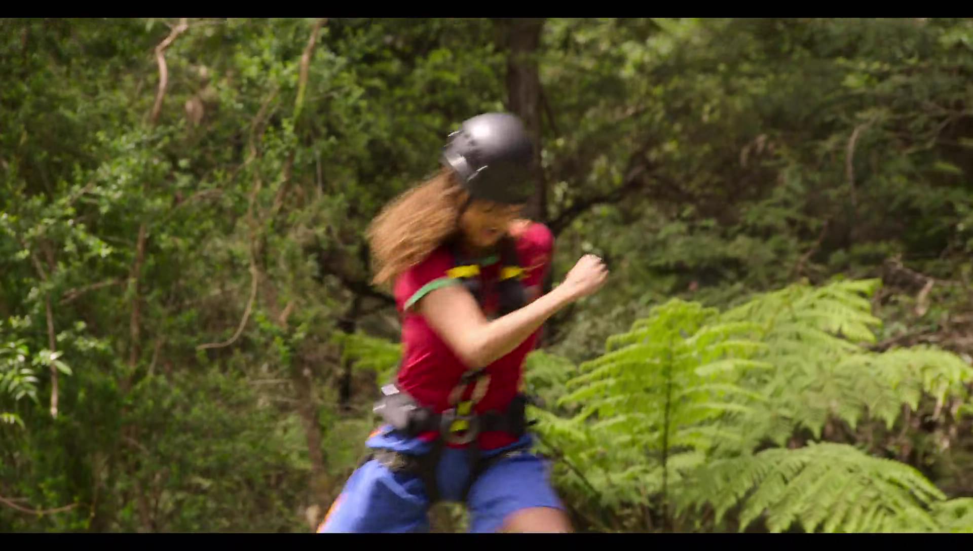Woody Woodpecker Goes to Camp (2024) screencap 5631