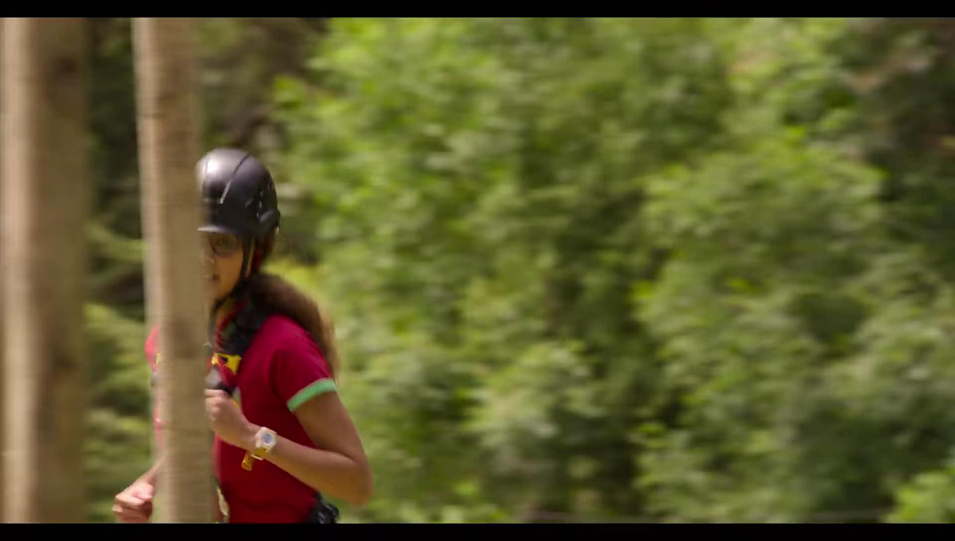 Woody Woodpecker Goes to Camp (2024) screencap 5649
