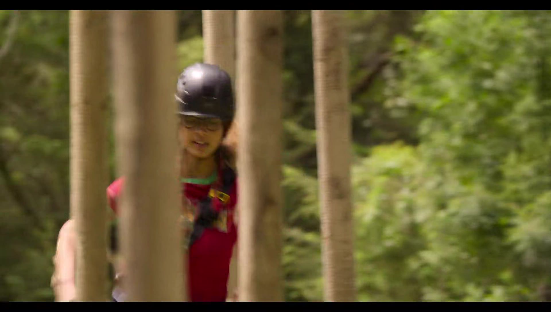 Woody Woodpecker Goes to Camp (2024) movie still 5650
