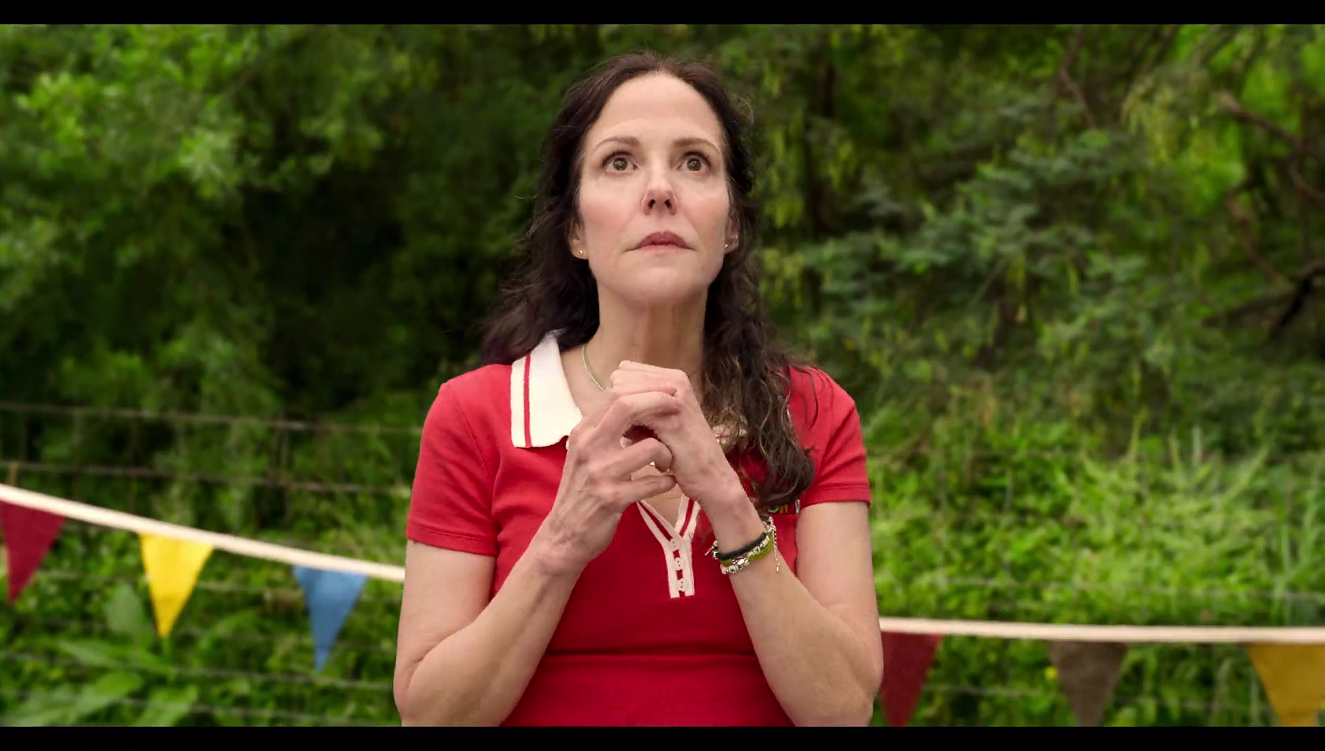 Woody Woodpecker Goes to Camp (2024) HD screenshot 5684