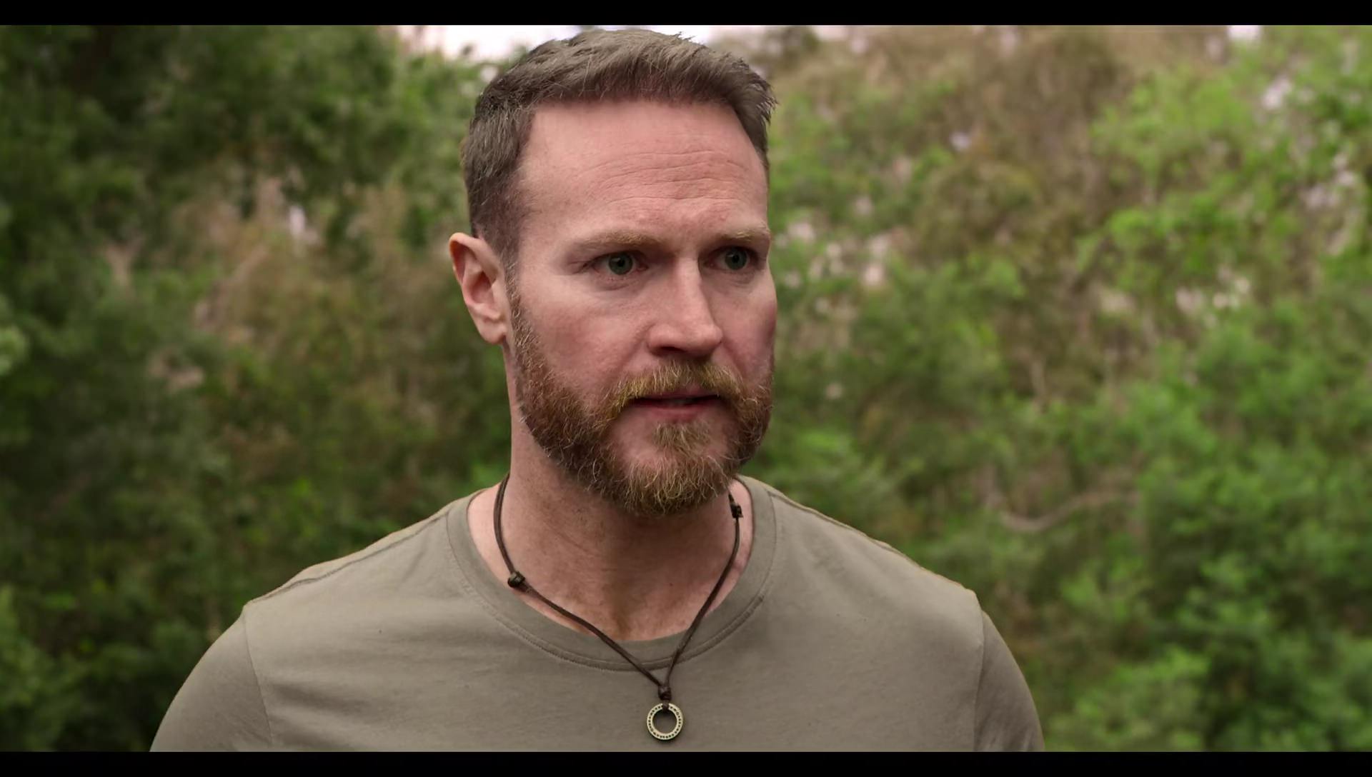 Woody Woodpecker Goes to Camp (2024) HD screenshot 5741