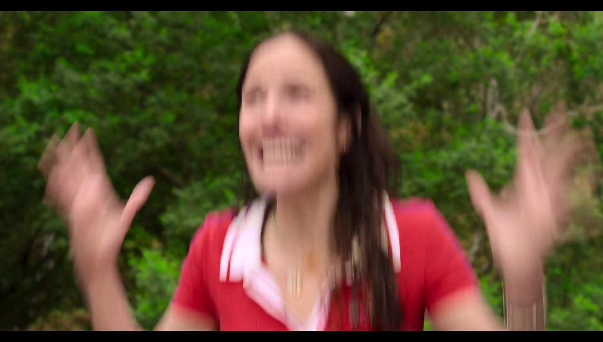 Woody Woodpecker Goes to Camp (2024) HD screenshot 5747