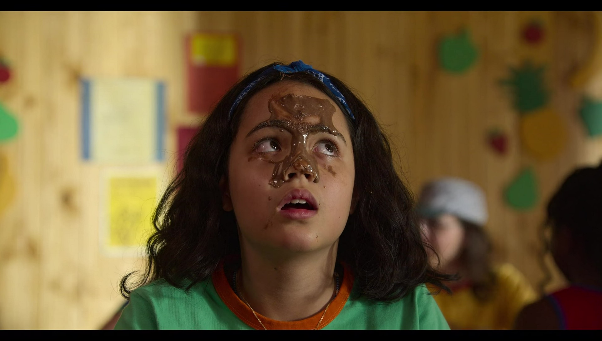 Woody Woodpecker Goes to Camp (2024) movie still 5842