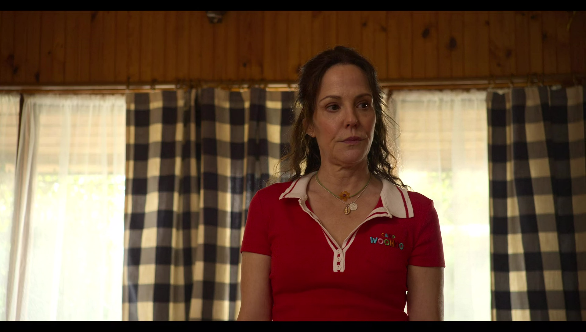 Woody Woodpecker Goes to Camp (2024) HD screenshot 5909