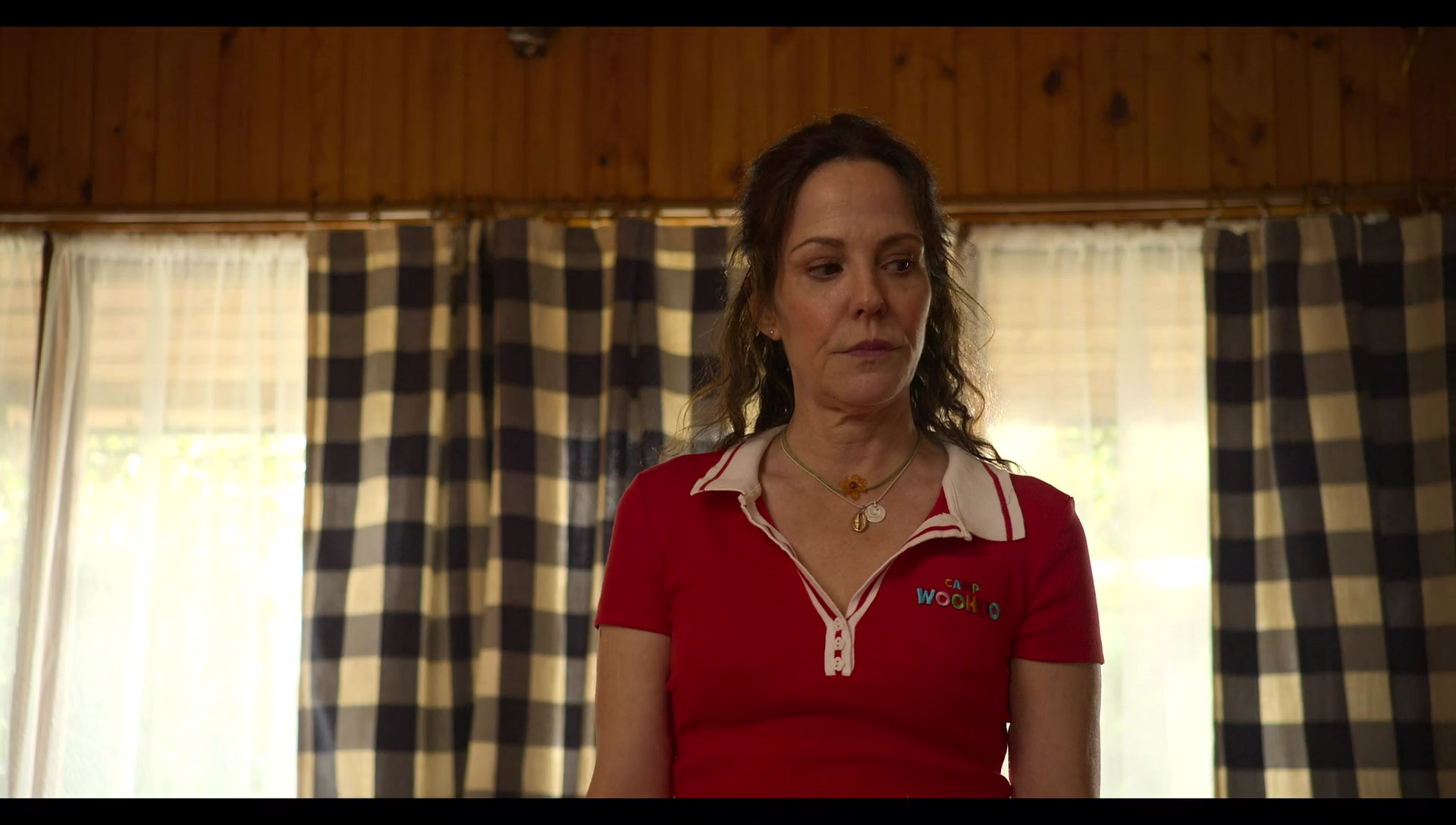 Woody Woodpecker Goes to Camp (2024) screencap 5910