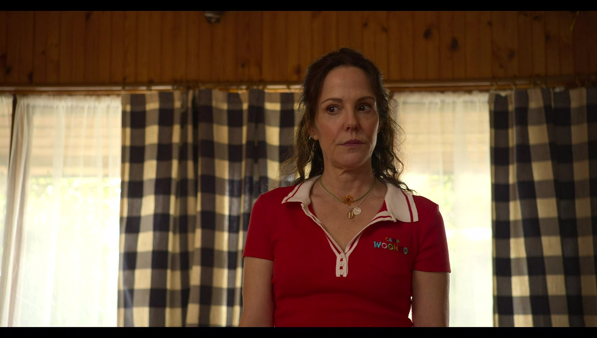 Woody Woodpecker Goes to Camp (2024) HD screenshot 5912