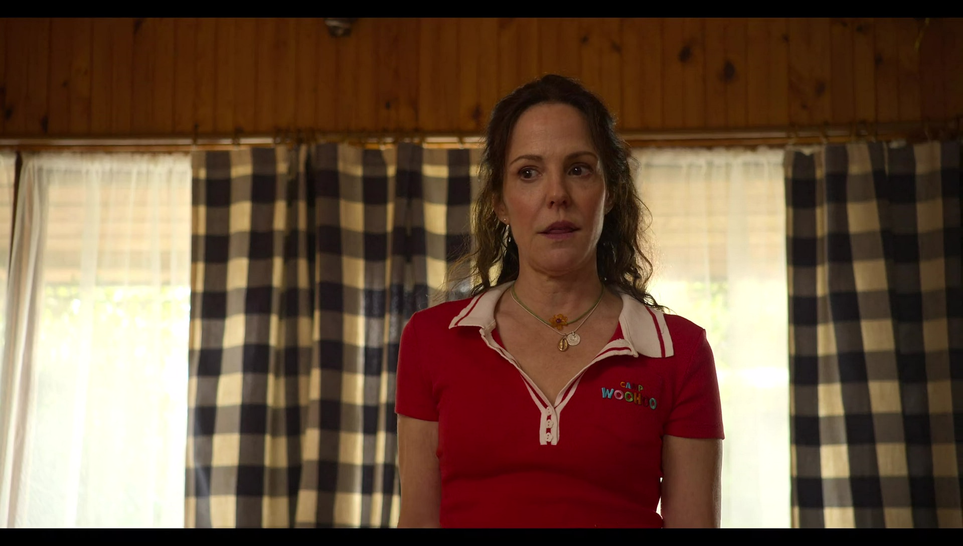 Woody Woodpecker Goes to Camp (2024) screencap 5913