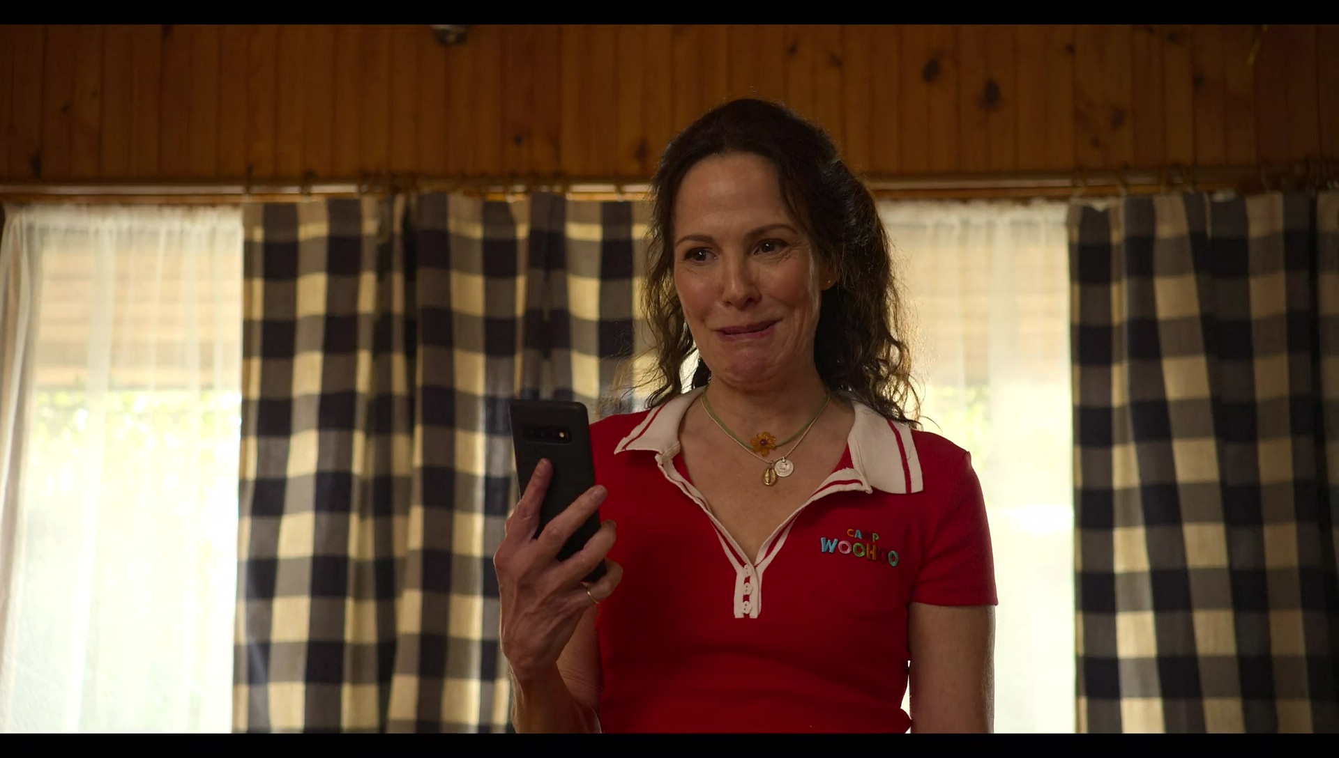 Woody Woodpecker Goes to Camp (2024) screencap 5916