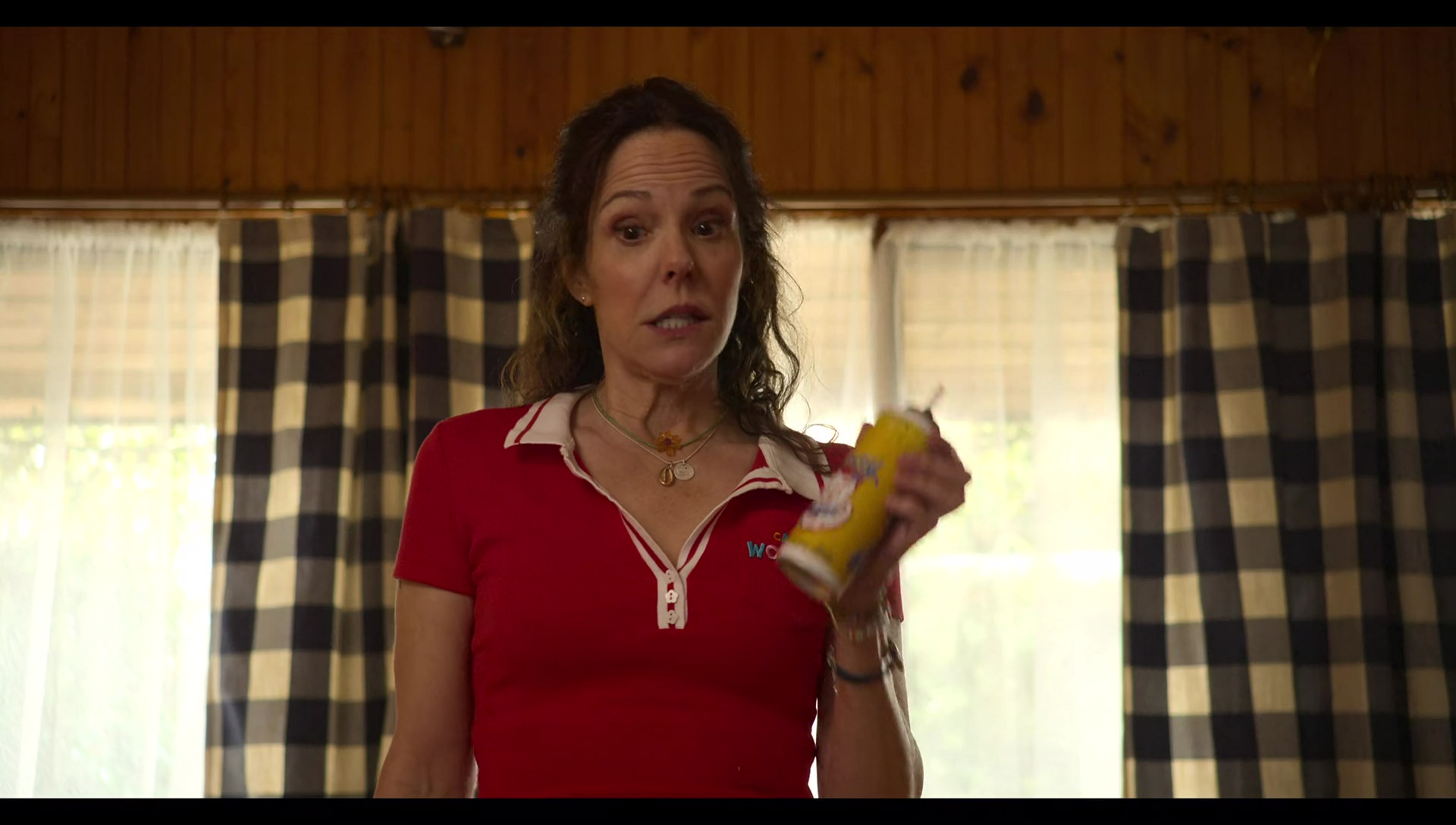 Woody Woodpecker Goes to Camp (2024) movie still 5920