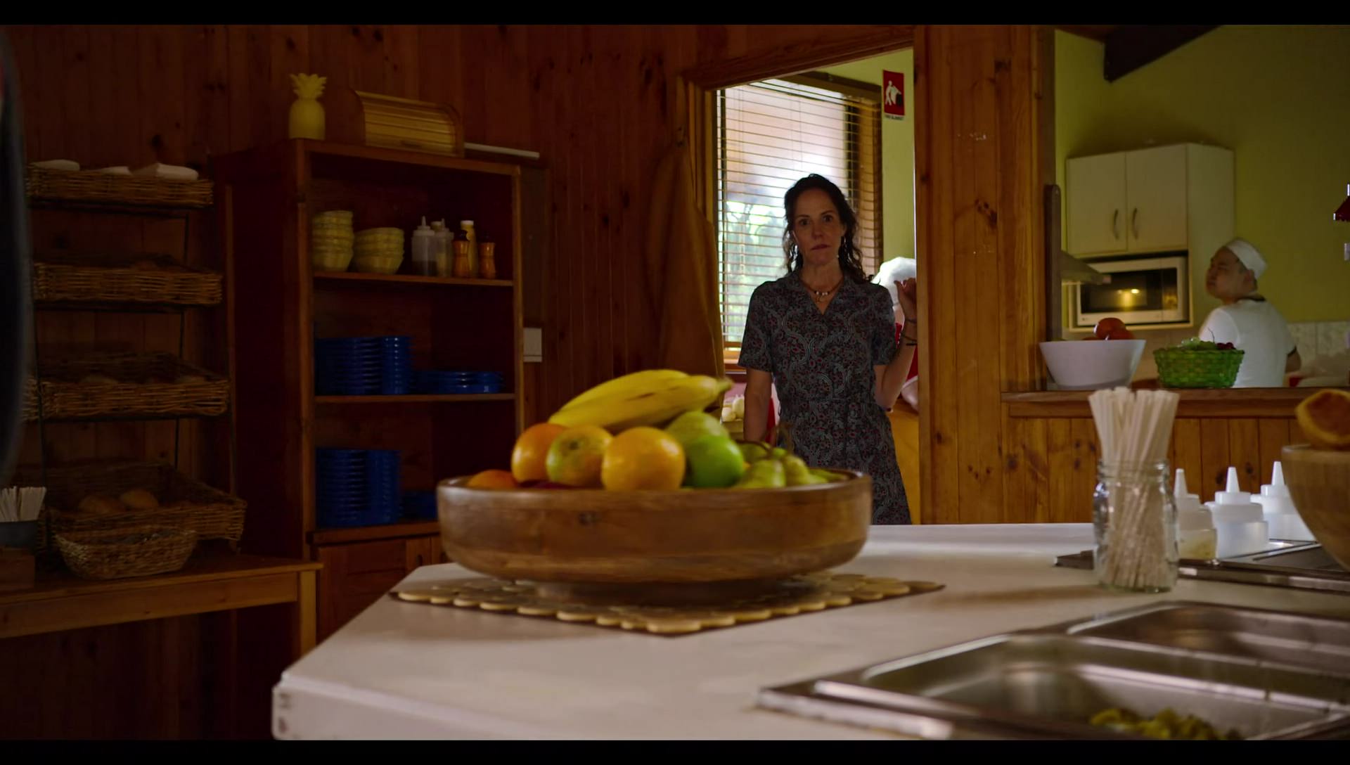 Woody Woodpecker Goes to Camp (2024) HD screenshot 629