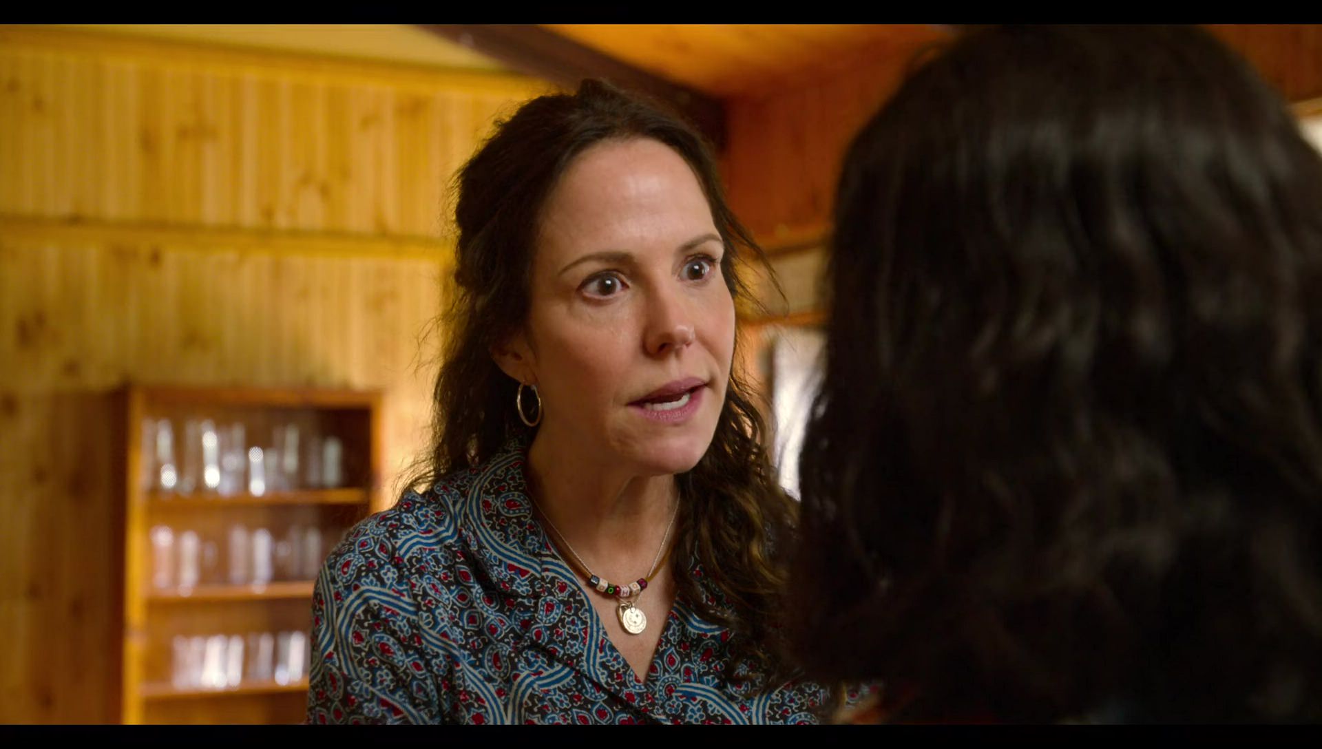 Woody Woodpecker Goes to Camp (2024) HD screenshot 644
