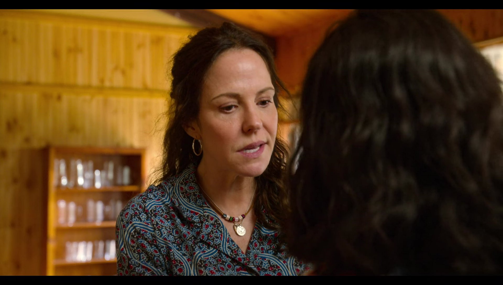 Woody Woodpecker Goes to Camp (2024) screencap 645
