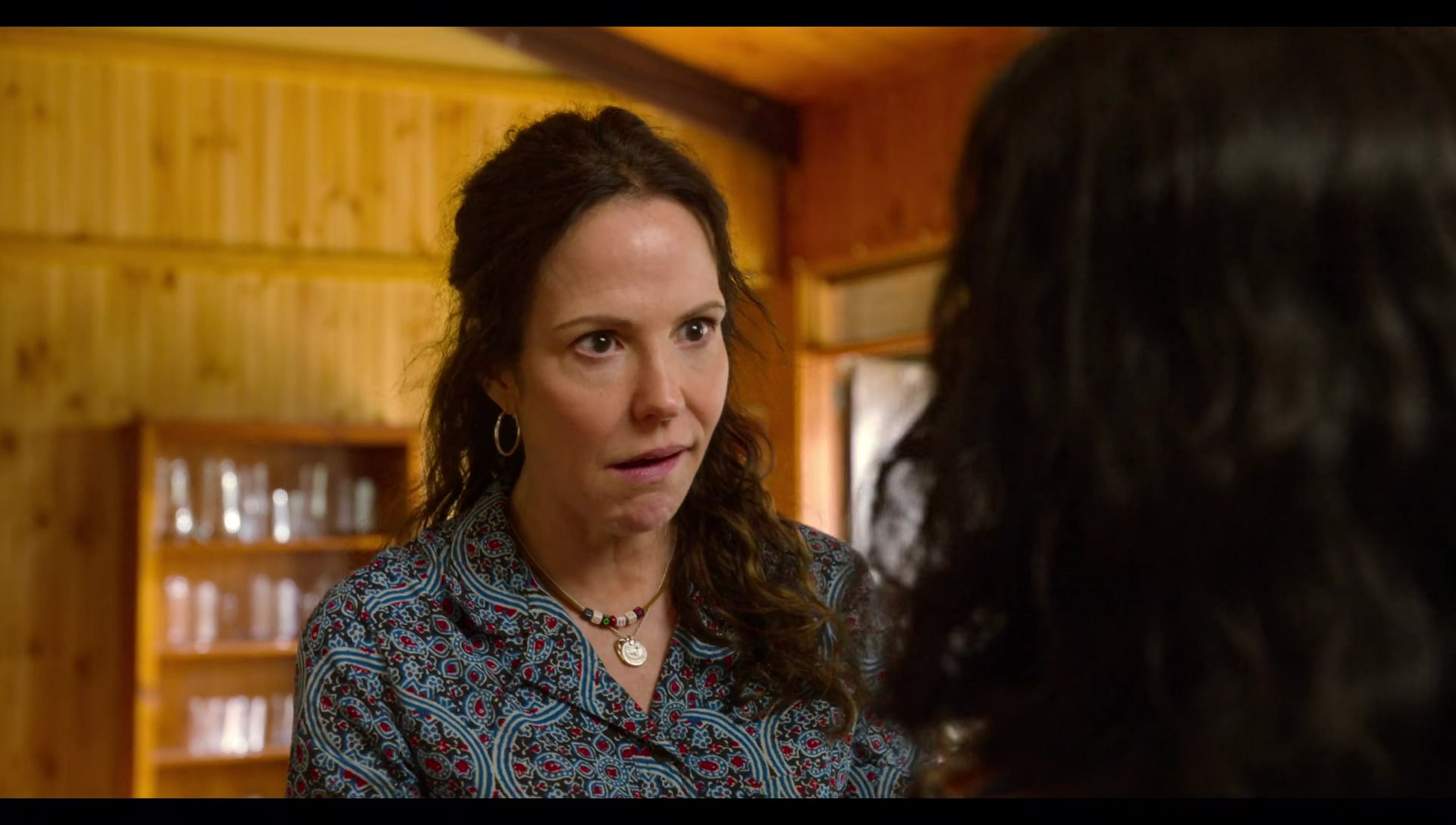 Woody Woodpecker Goes to Camp (2024) HD screenshot 647