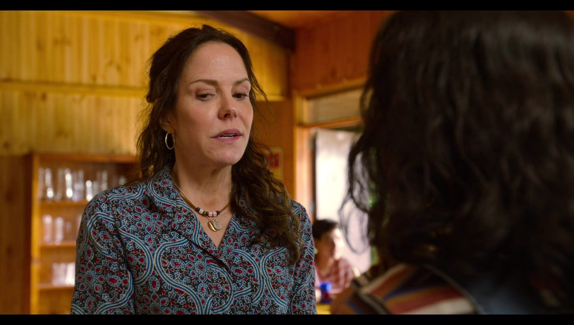 Woody Woodpecker Goes to Camp (2024) screencap 666