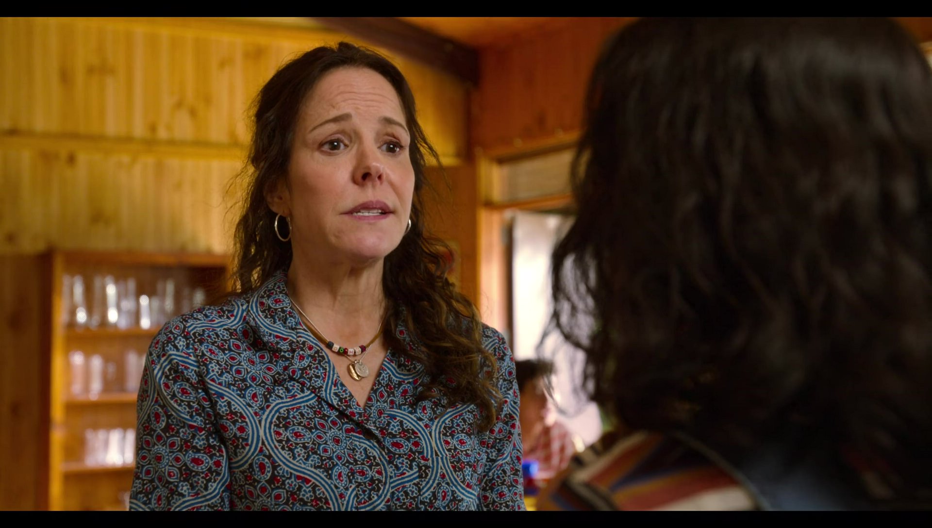 Woody Woodpecker Goes to Camp (2024) HD screenshot 668