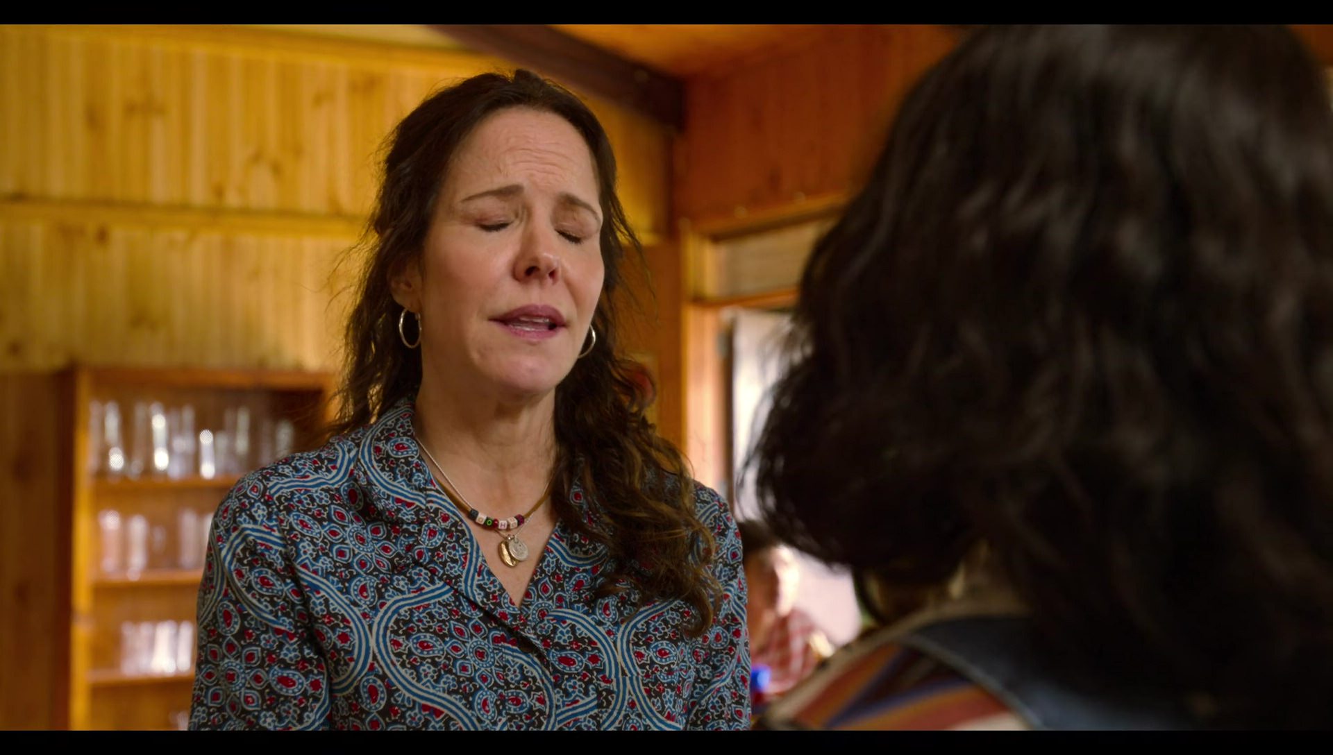 Woody Woodpecker Goes to Camp (2024) screencap 672