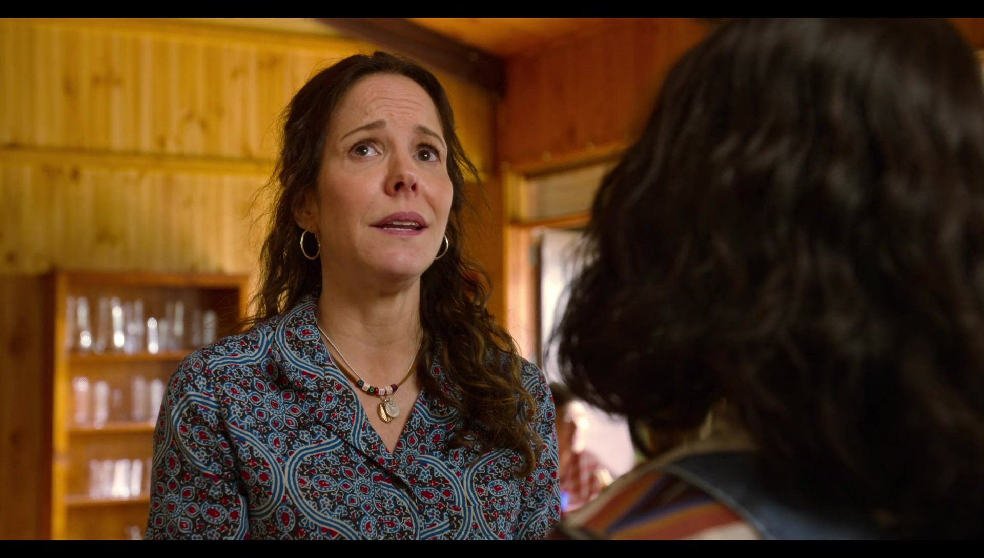 Woody Woodpecker Goes to Camp (2024) HD screenshot 674