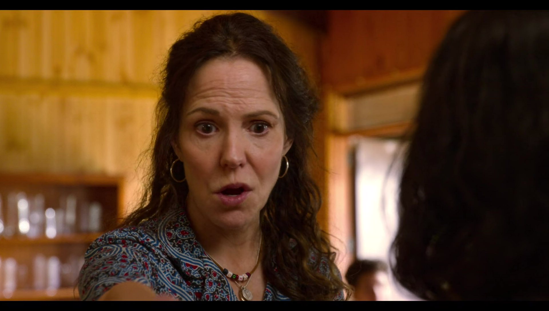 Woody Woodpecker Goes to Camp (2024) HD screenshot 695