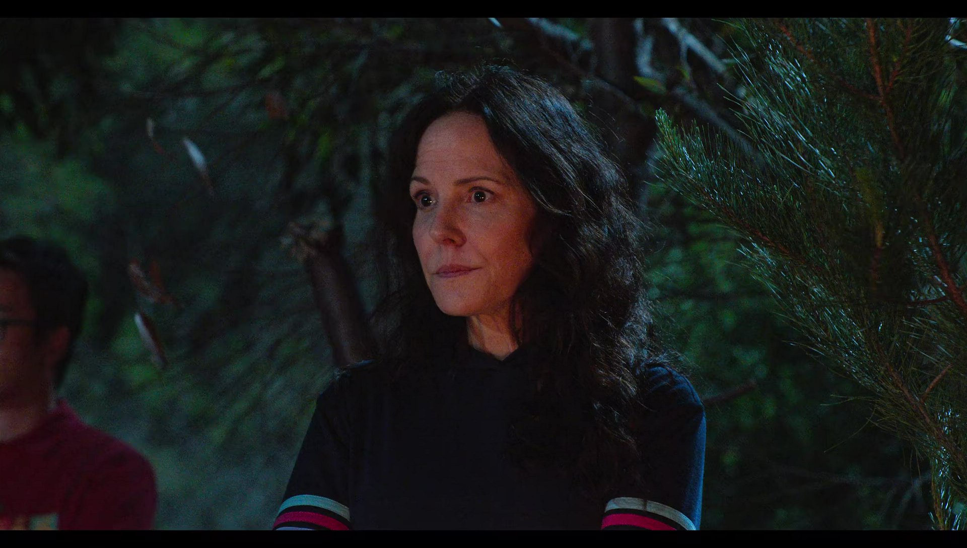 Woody Woodpecker Goes to Camp (2024) HD screenshot 6956