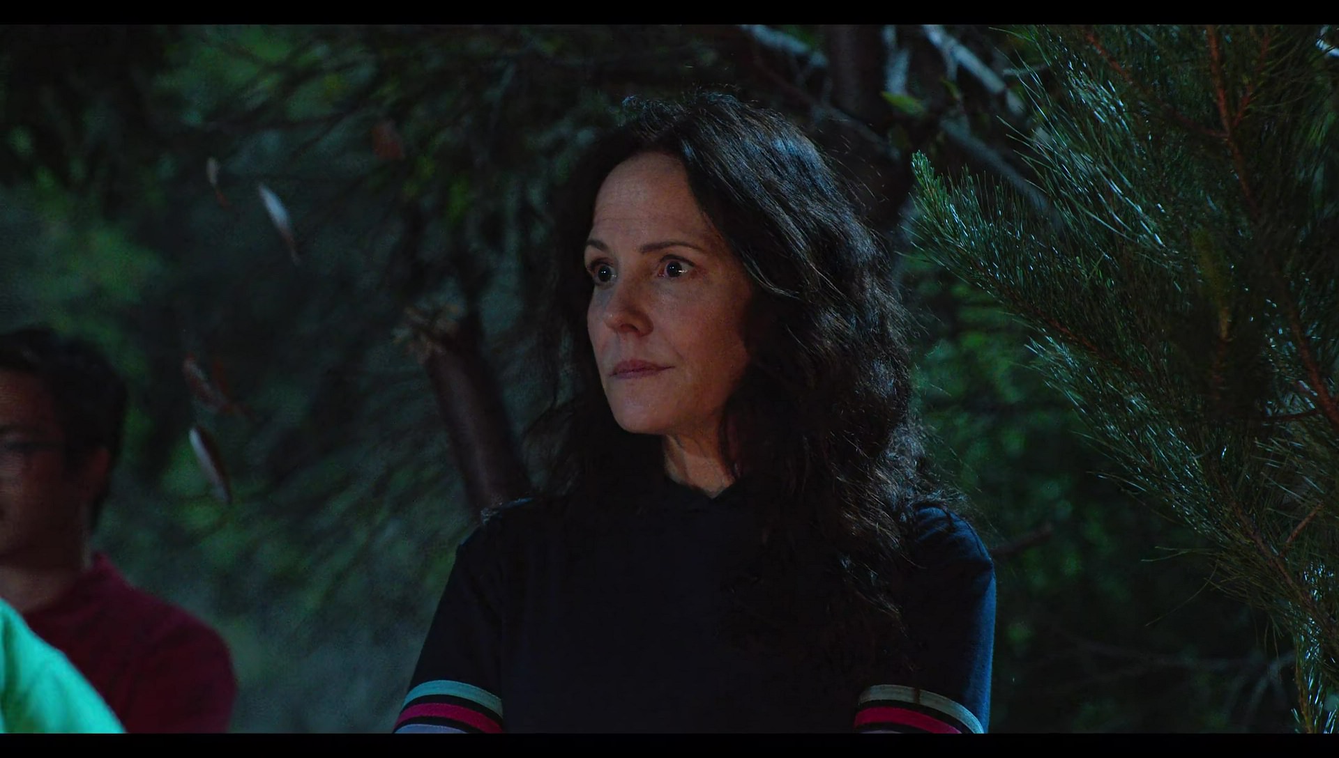 Woody Woodpecker Goes to Camp (2024) screencap 6957