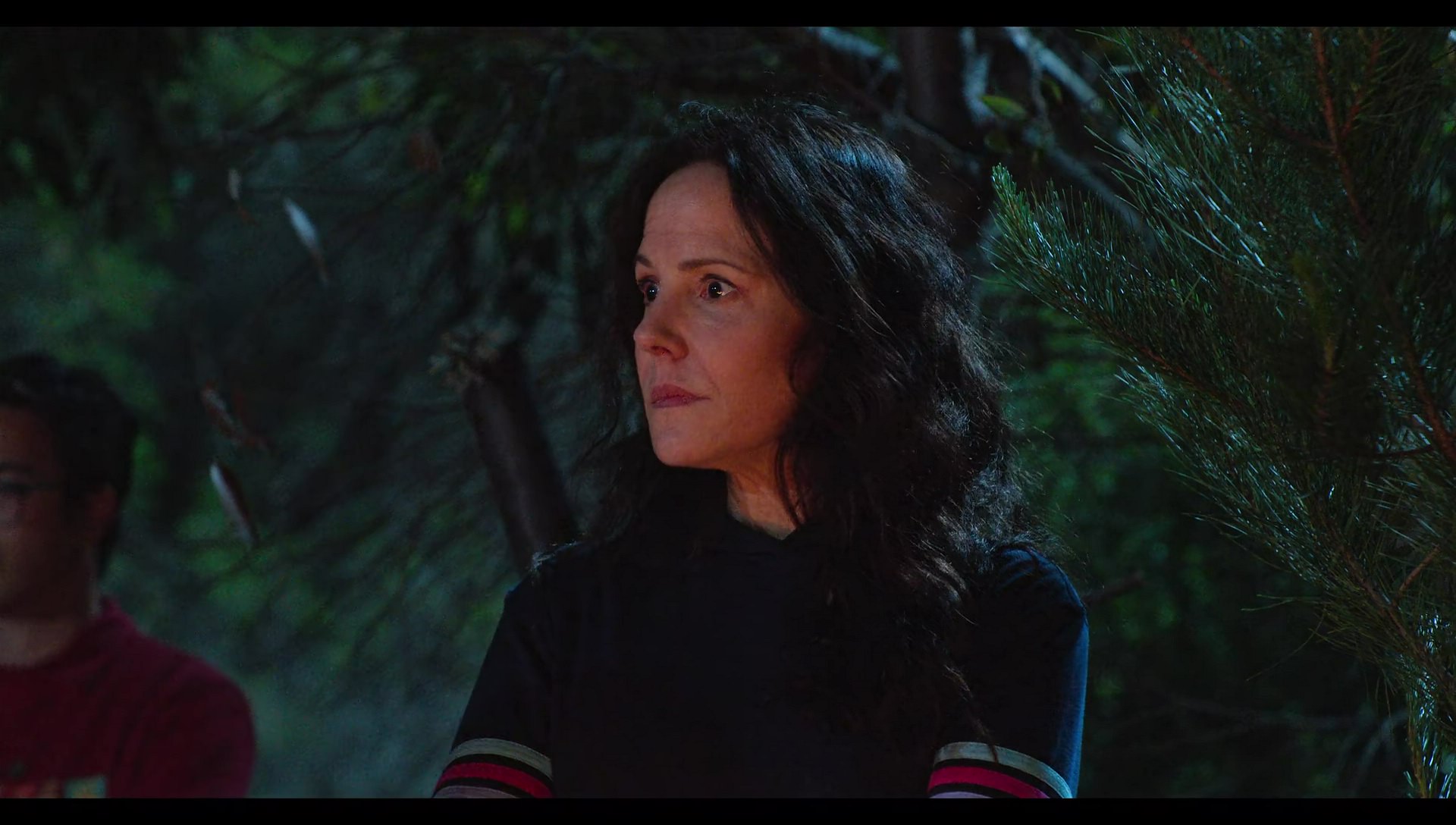 Woody Woodpecker Goes to Camp (2024) movie still 6958