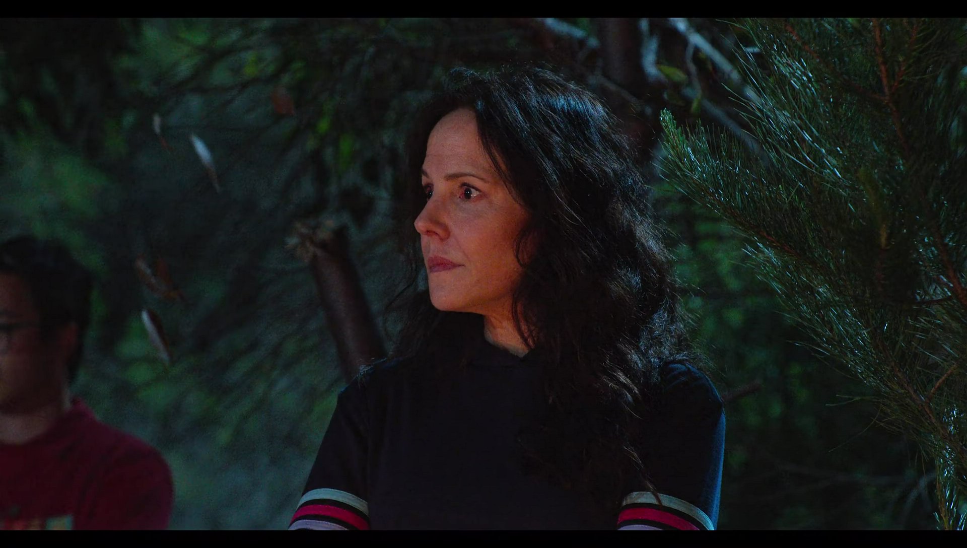 Woody Woodpecker Goes to Camp (2024) HD screenshot 6959