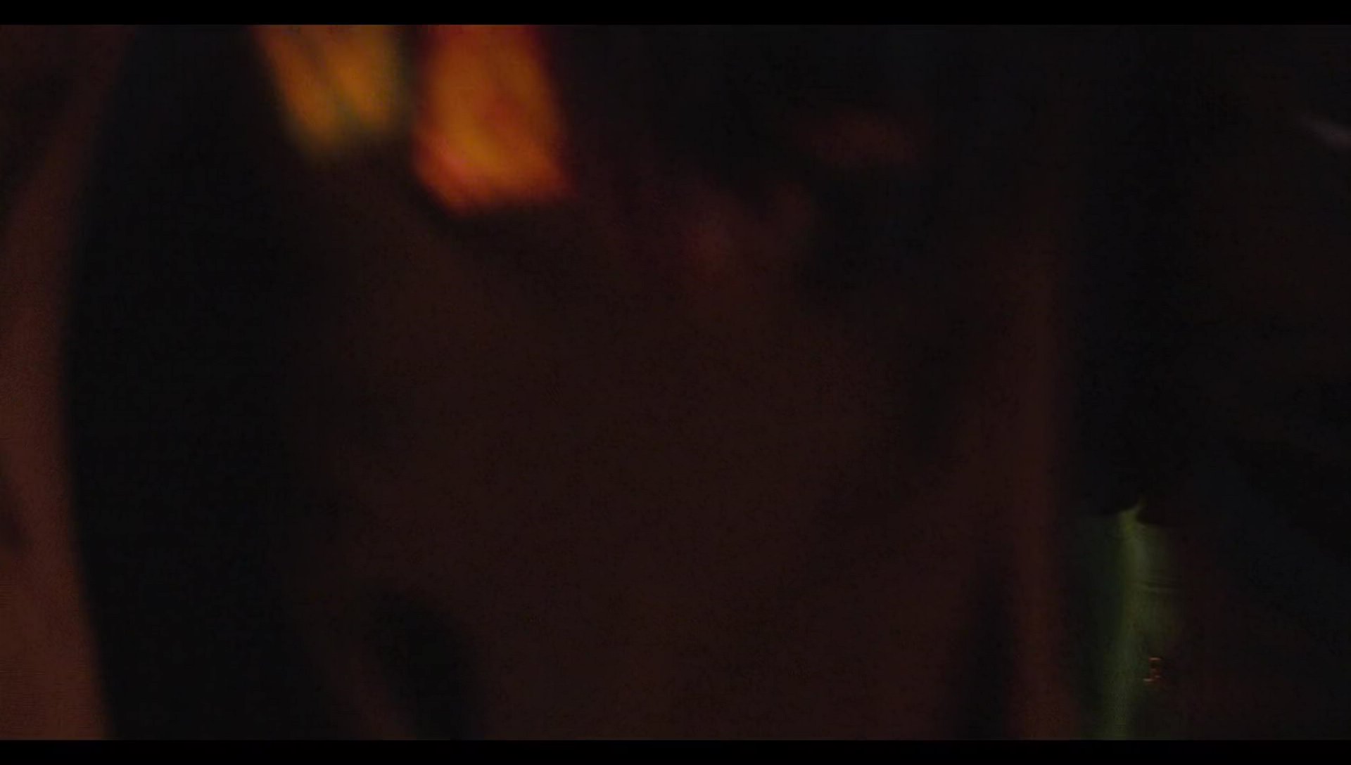 Woody Woodpecker Goes to Camp (2024) screencap 7011