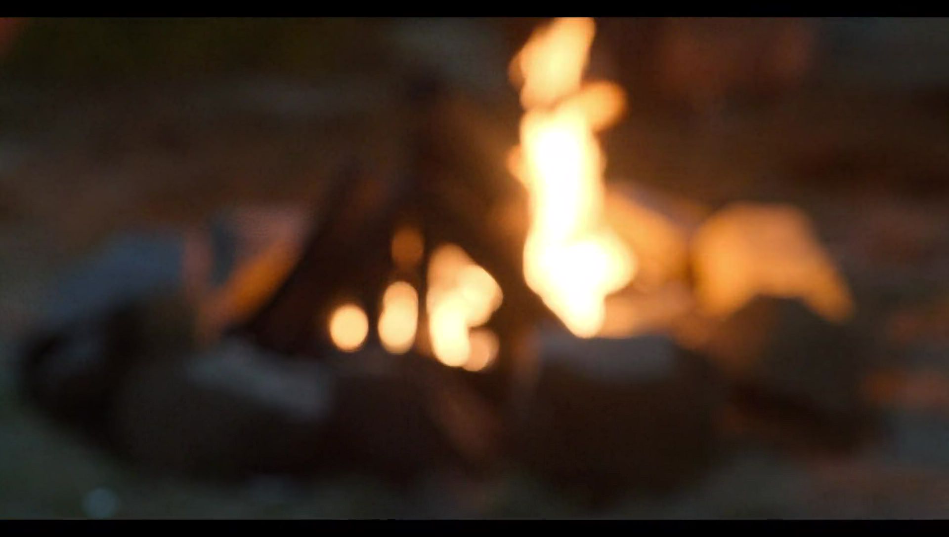 Woody Woodpecker Goes to Camp (2024) movie still 7048