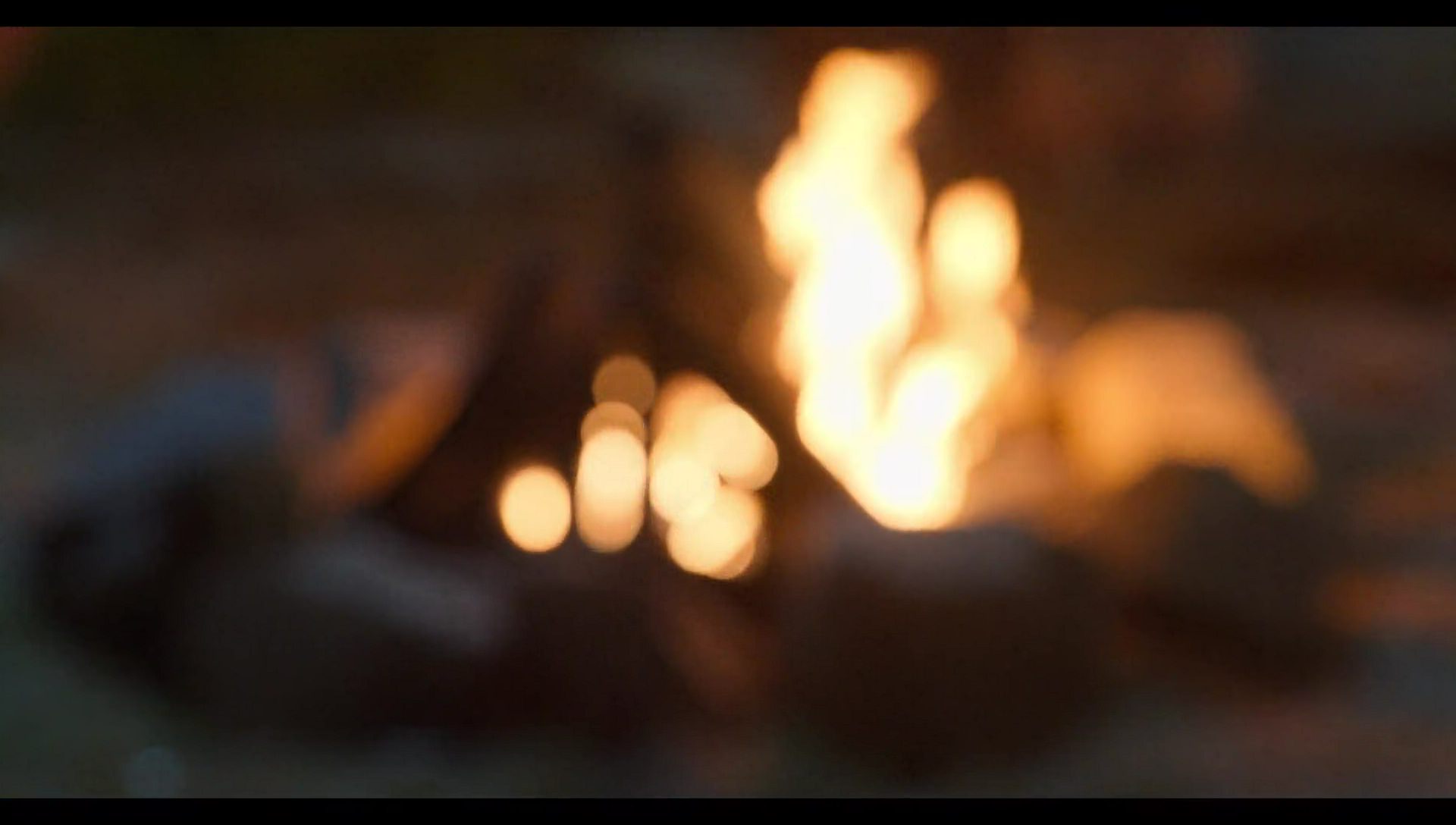 Woody Woodpecker Goes to Camp (2024) HD screenshot 7049