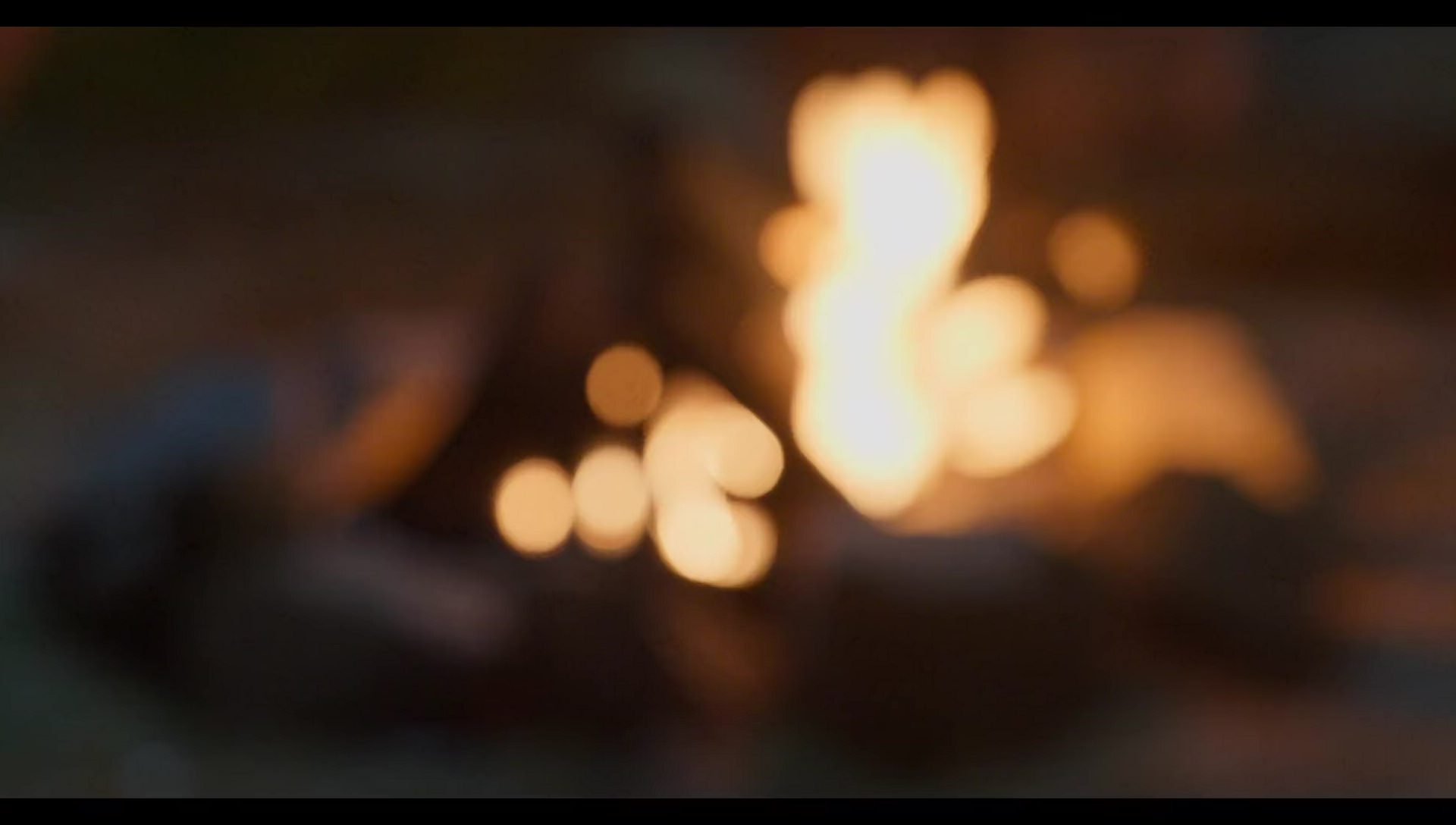 Woody Woodpecker Goes to Camp (2024) screencap 7050