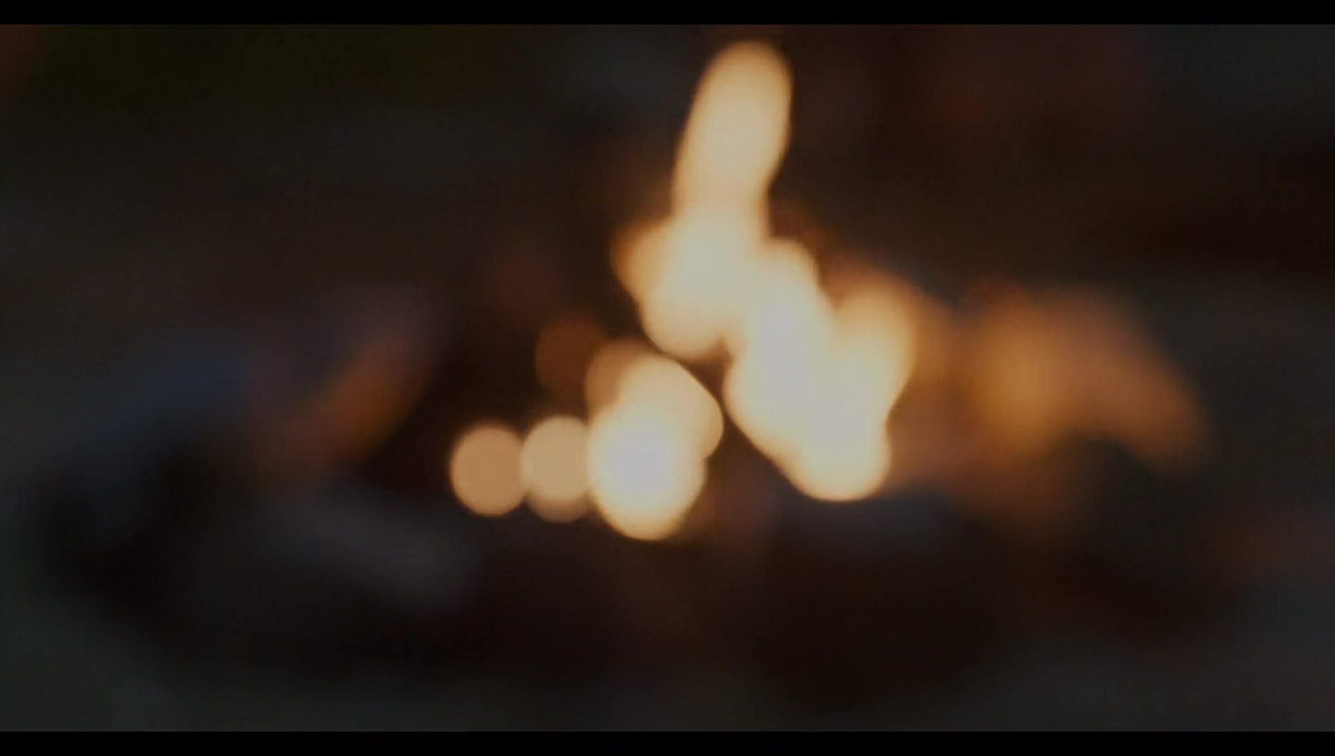 Woody Woodpecker Goes to Camp (2024) HD screenshot 7052