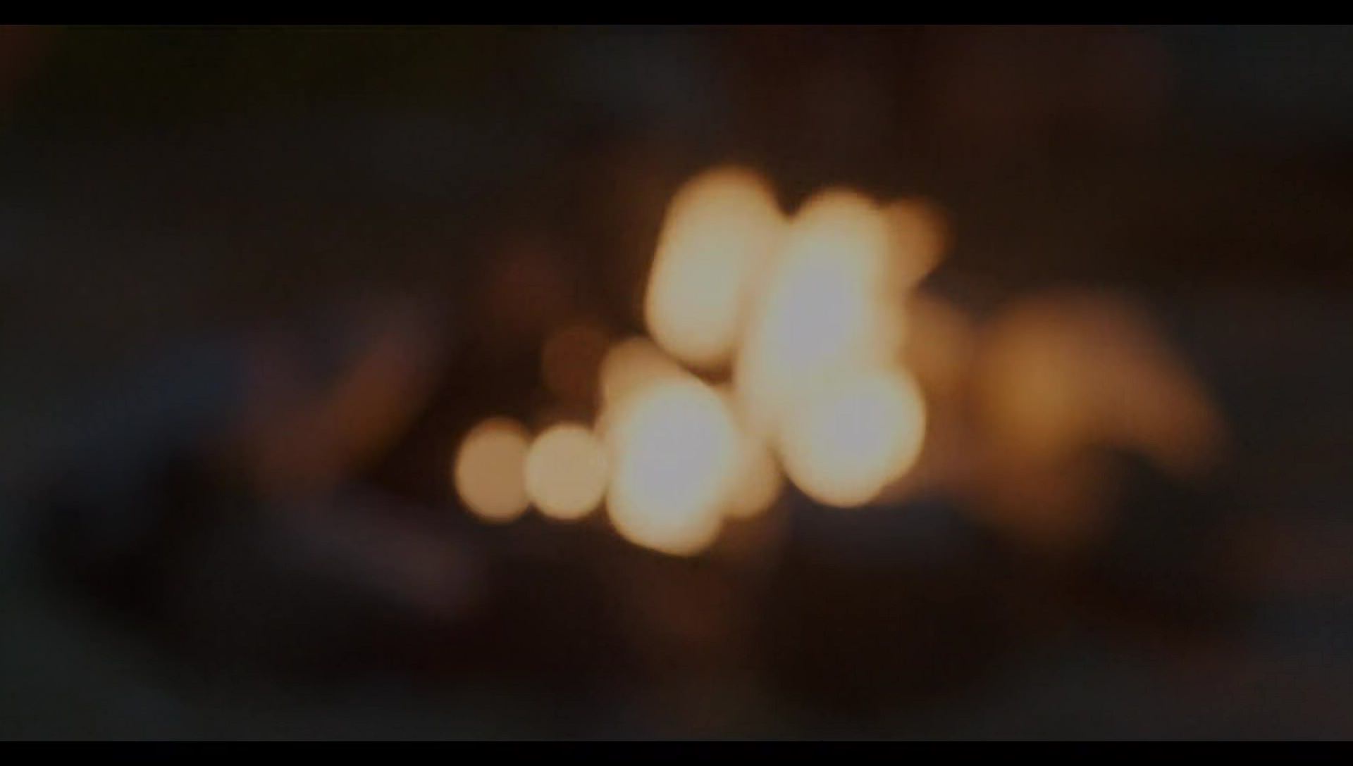 Woody Woodpecker Goes to Camp (2024) screencap 7053
