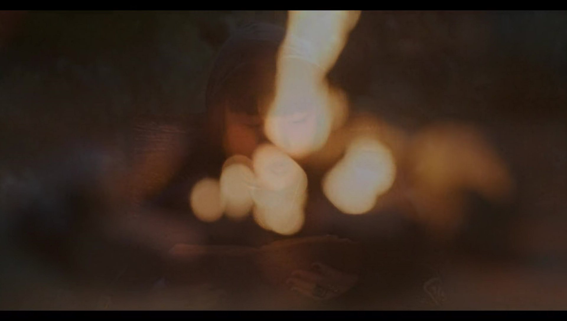 Woody Woodpecker Goes to Camp (2024) HD screenshot 7055
