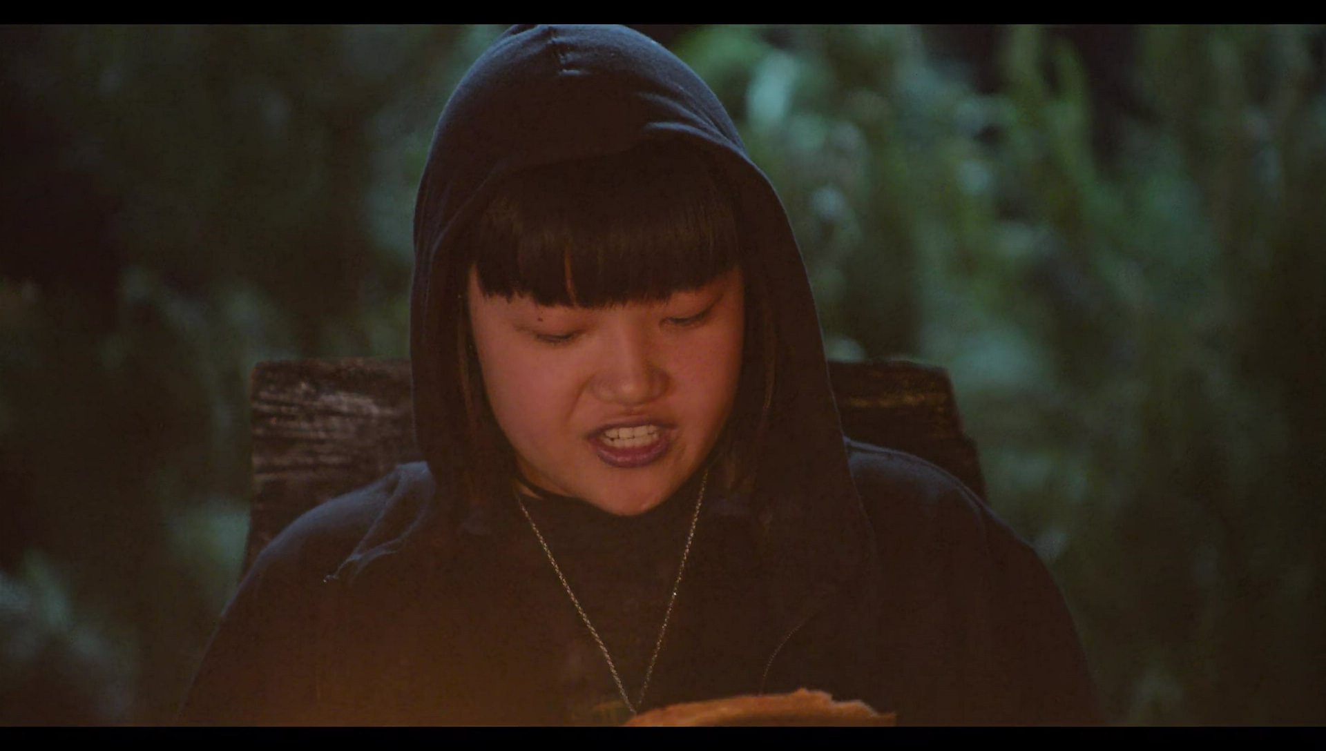 Woody Woodpecker Goes to Camp (2024) HD screenshot 7082