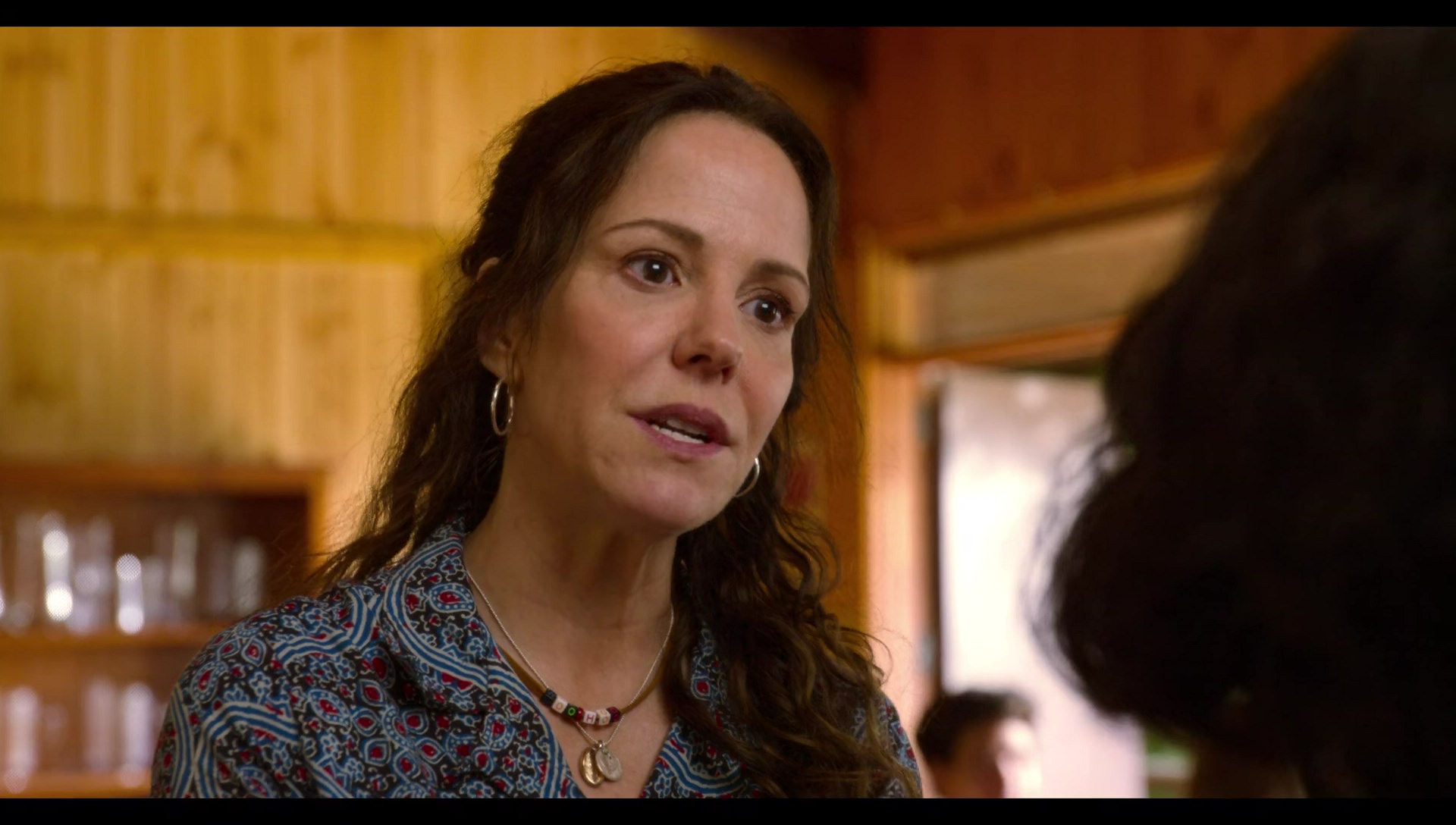 Woody Woodpecker Goes to Camp (2024) HD screenshot 716