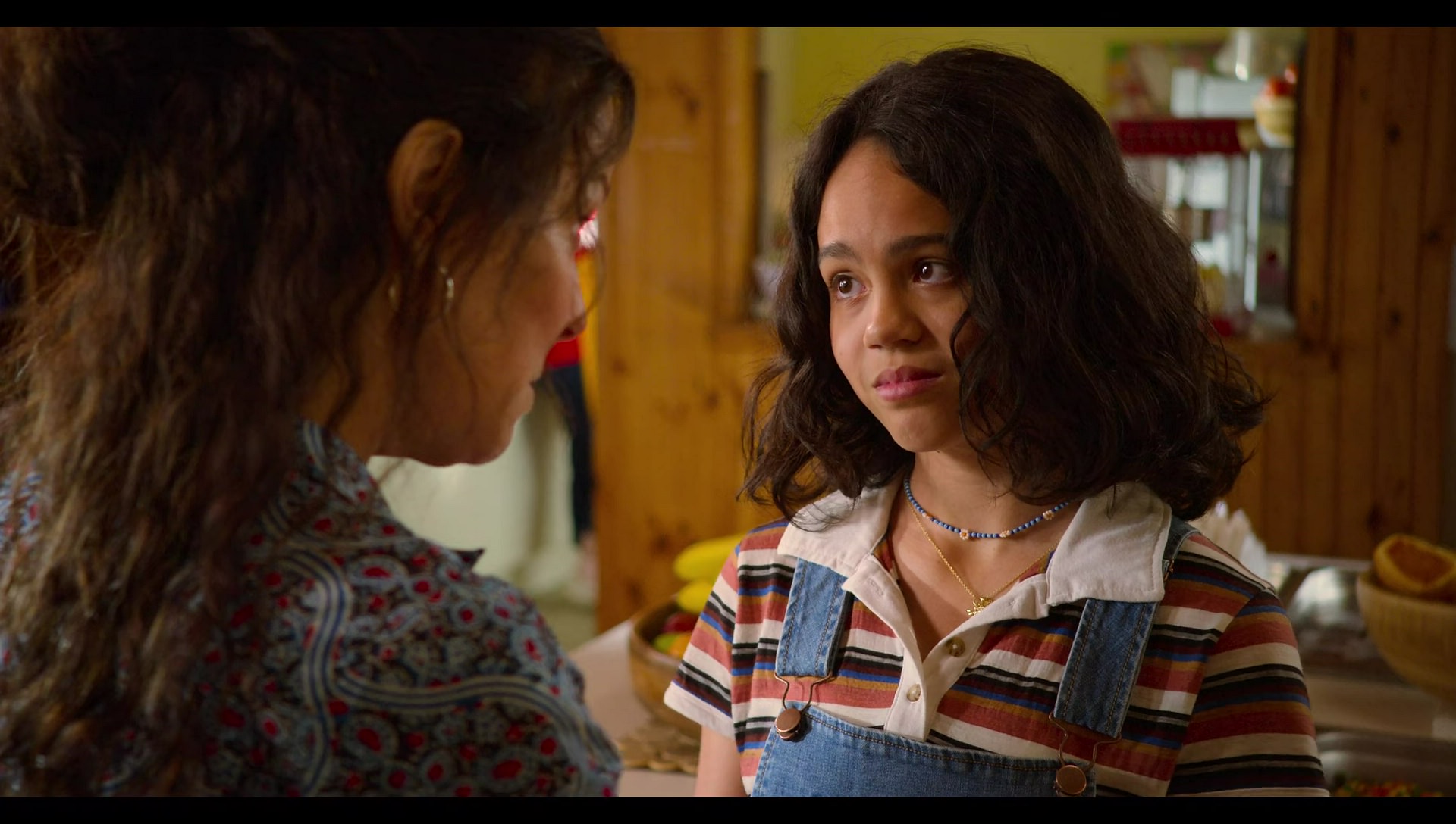 Woody Woodpecker Goes to Camp (2024) movie still 721