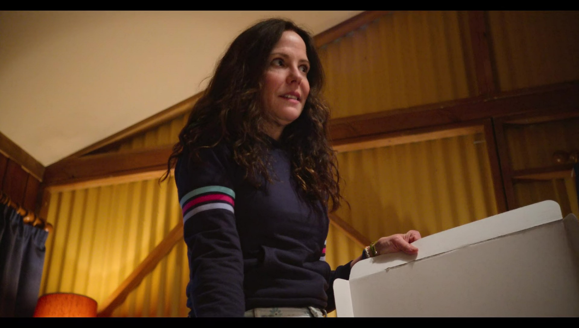 Woody Woodpecker Goes to Camp (2024) screencap 7212