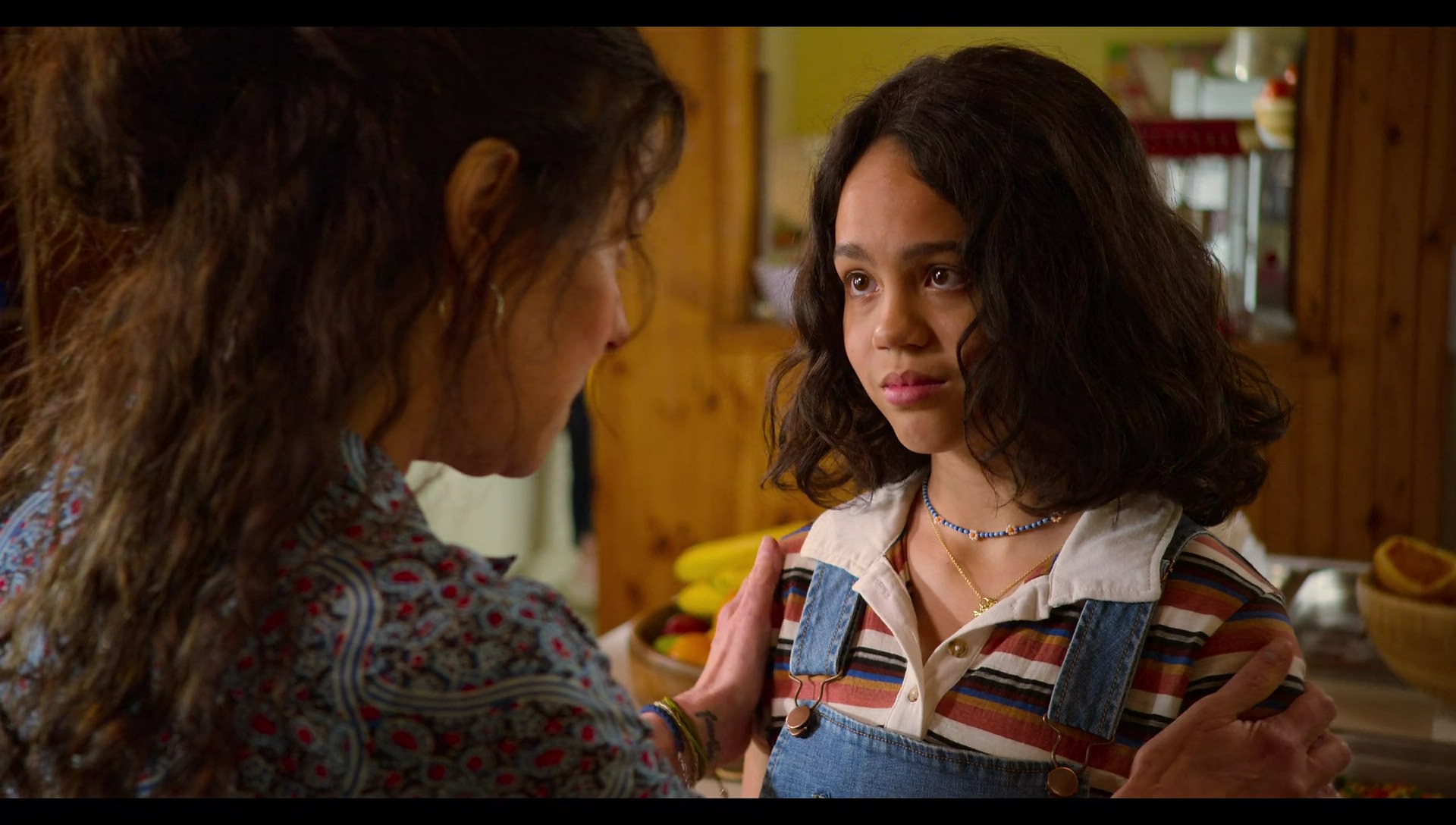 Woody Woodpecker Goes to Camp (2024) HD screenshot 722